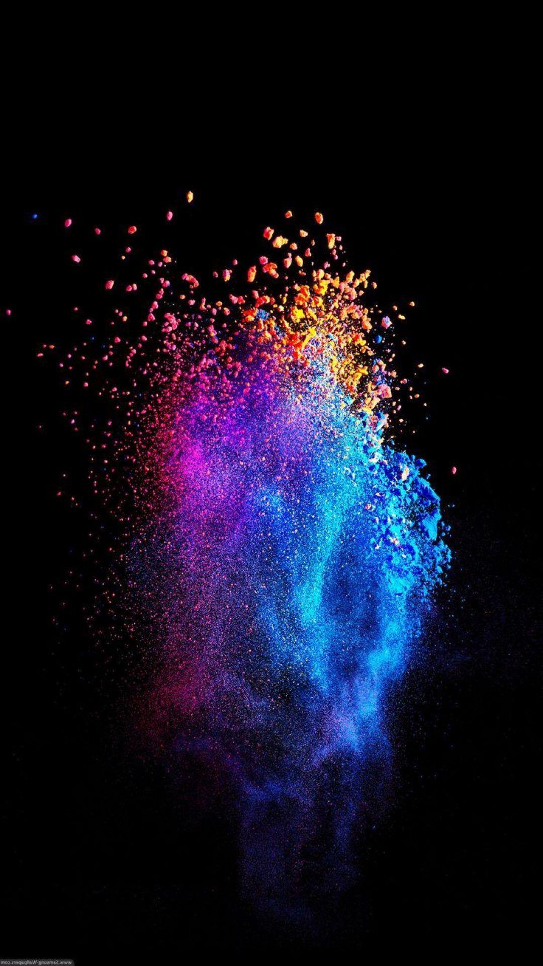 1080x1919 Samsung Galaxy A50, iPhone, Desktop HD