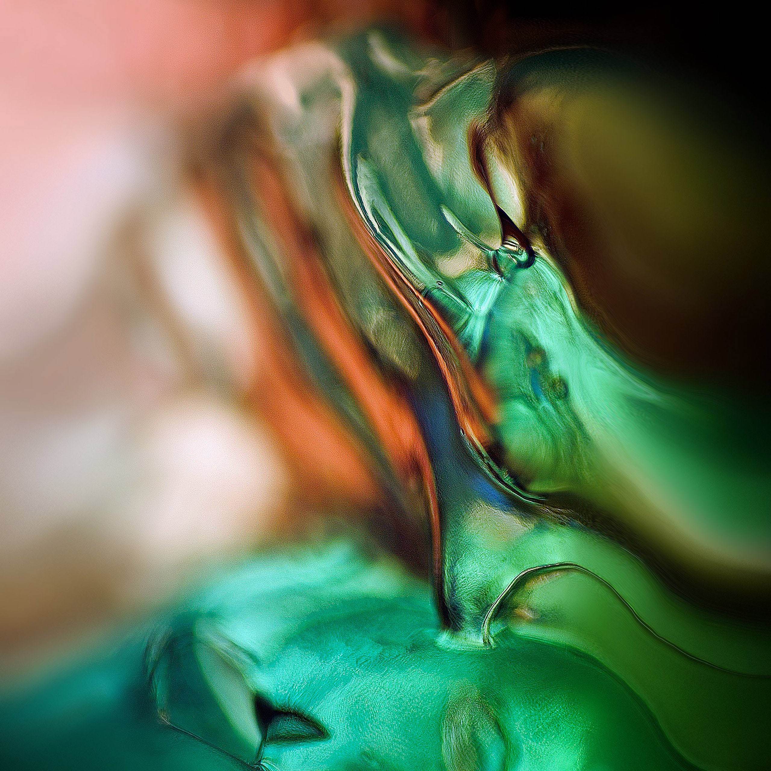 2560x2560 galaxy a50 stock wallpaper ardroiding 06