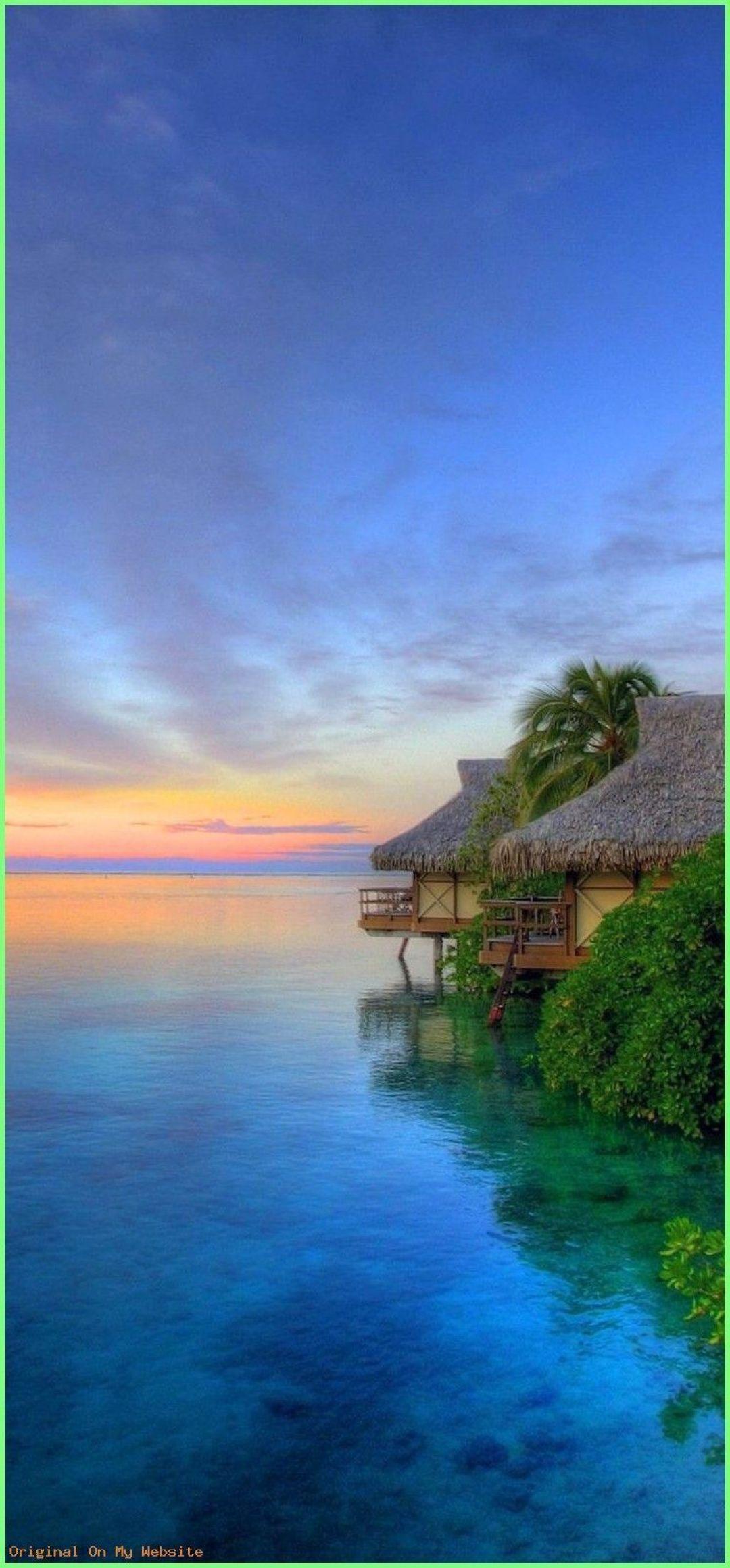 1080x2322 Samsung Galaxy A50, iPhone, Desktop HD