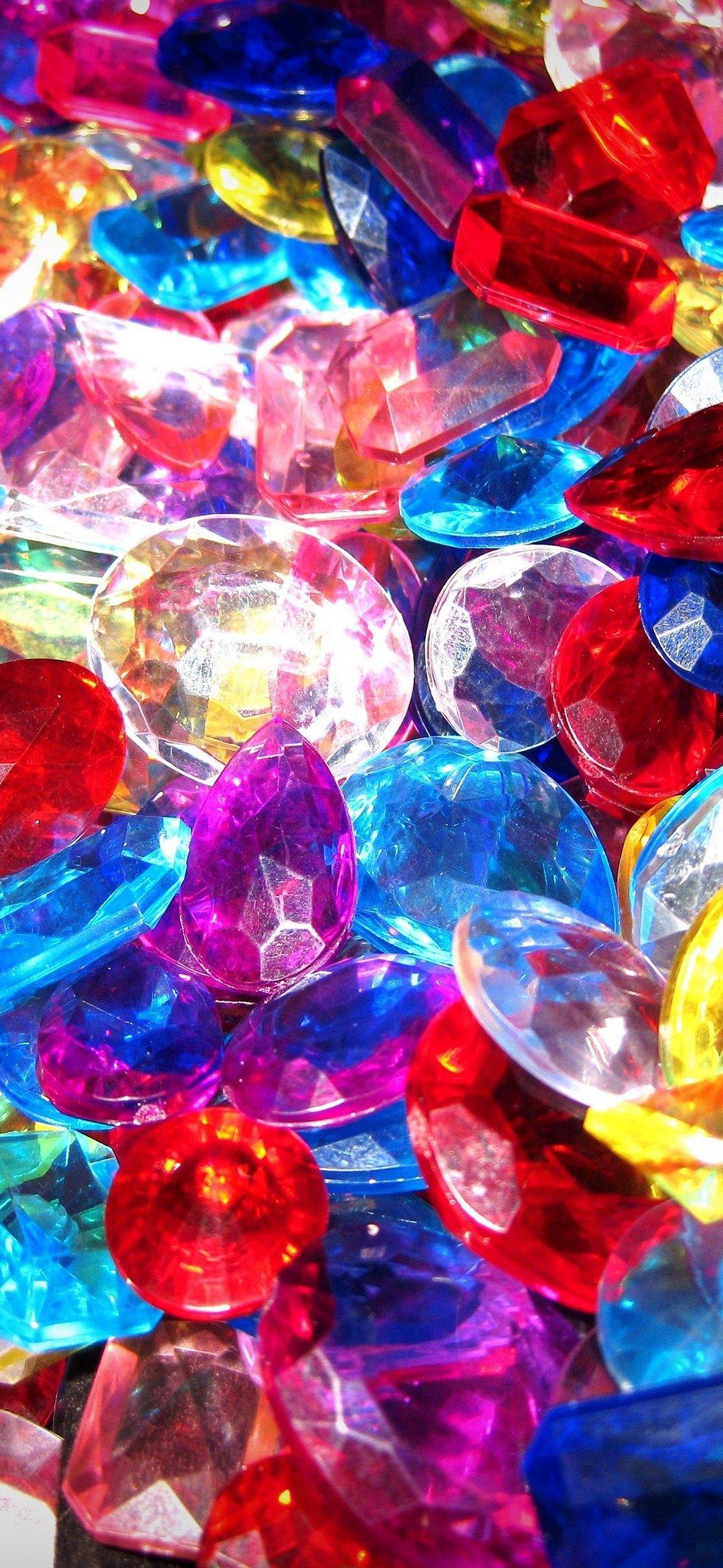 1080x2340 Background HD Wallpaper 272 A50 Wallpaper 4k