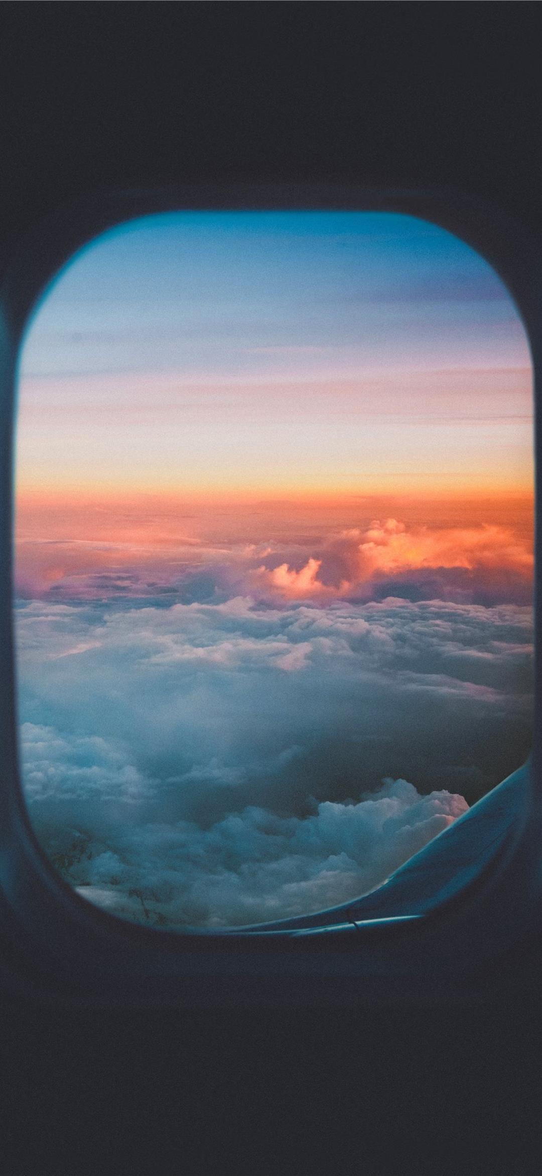 1080x2340 Popolar samsung galaxy a50 Wallpaper Free HD