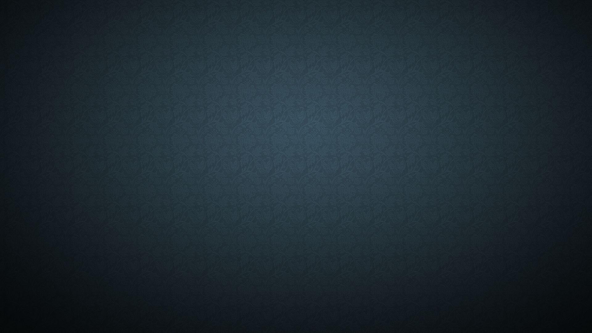 1920x1080 Minimal Background. Minimal Wallpaper