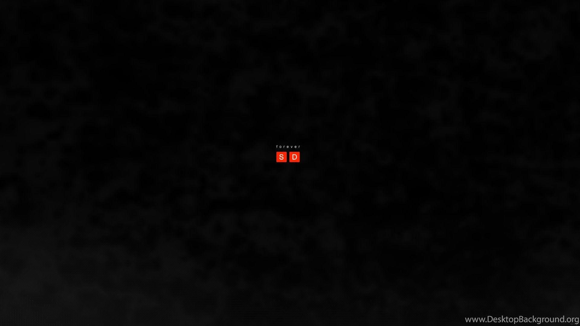 1920x1080 Best Minimalist Wallpaper HD Wallpaper And Picture Desktop