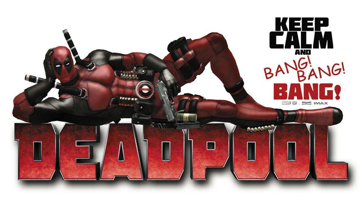 1191x670 Deadpool 2016
