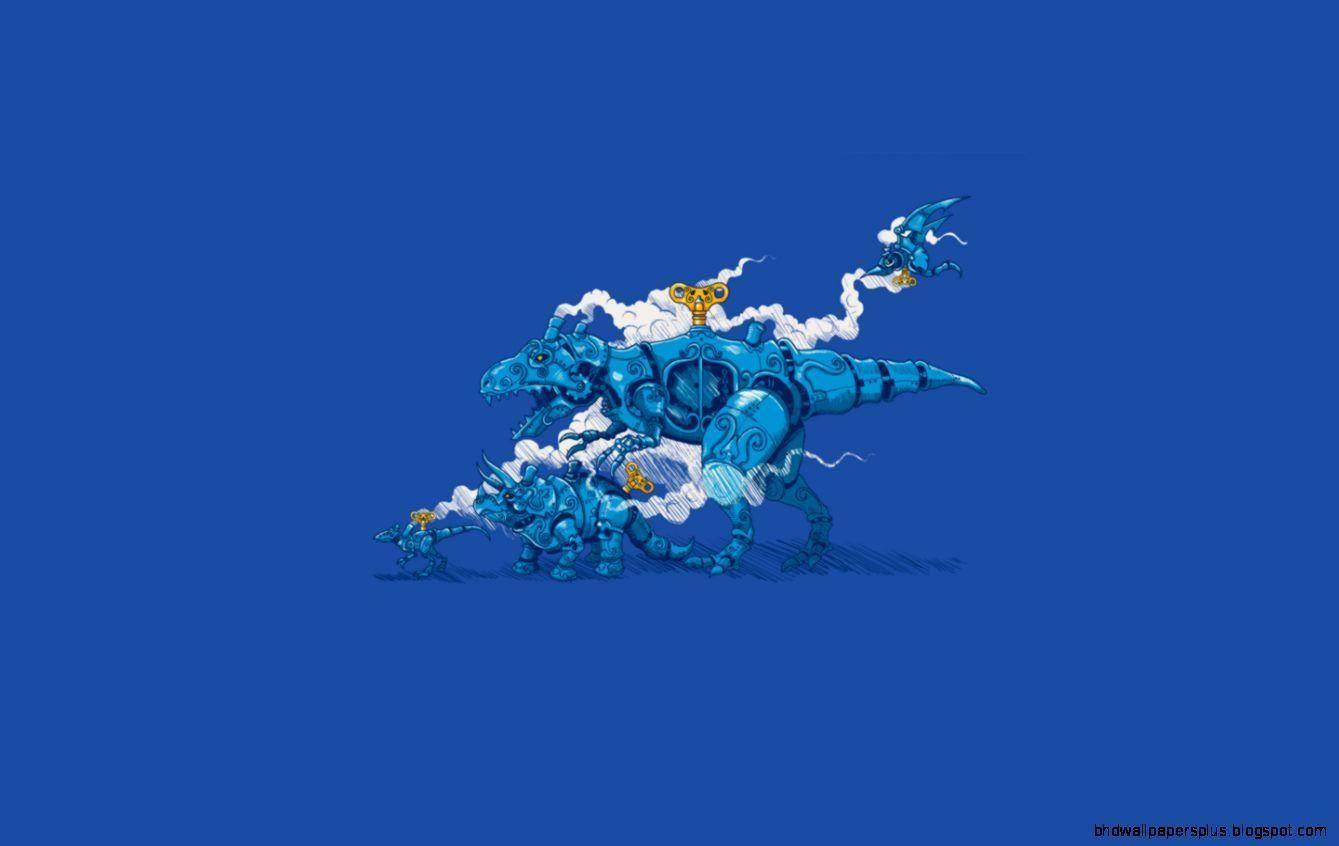 1339x846 Minimalist Wallpaper. HD Wallpaper Plus