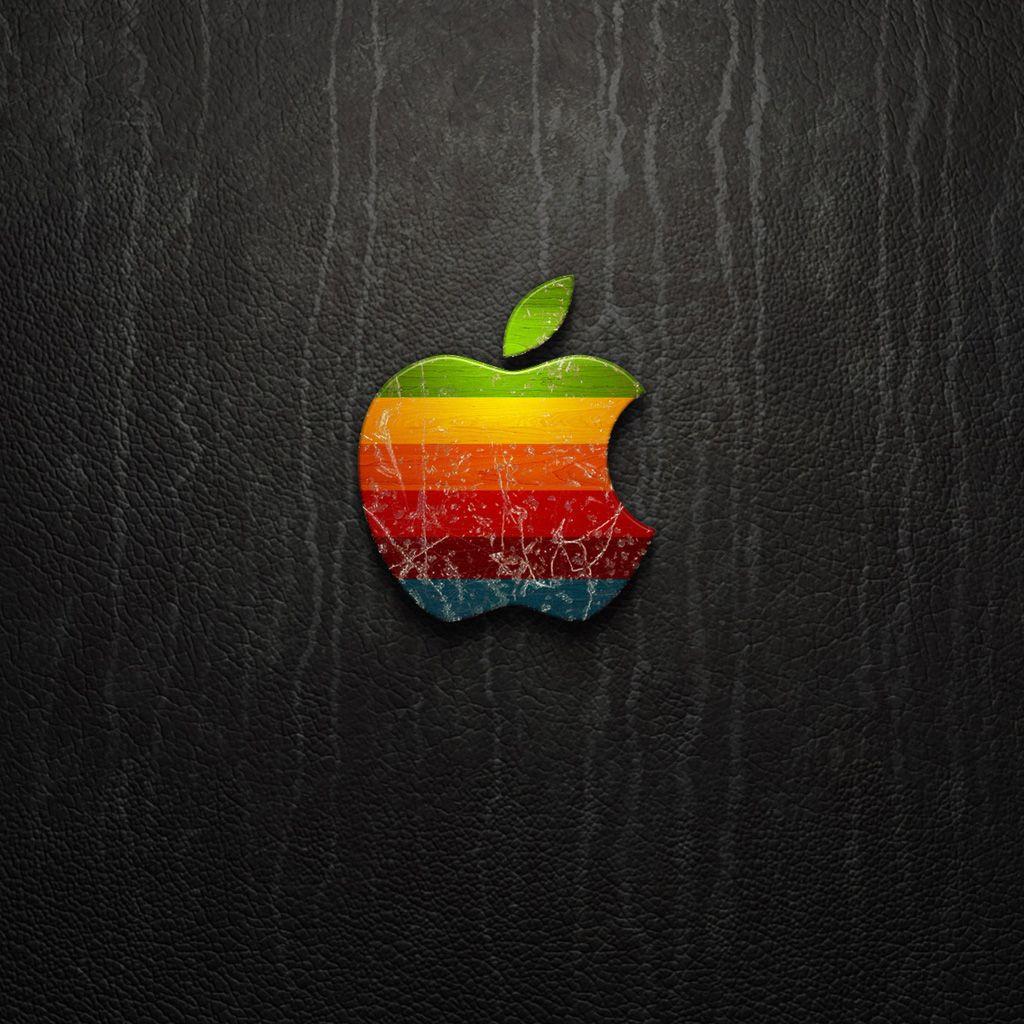 1024x1024 HD iPad Wallpaper 19026 1024x1024px