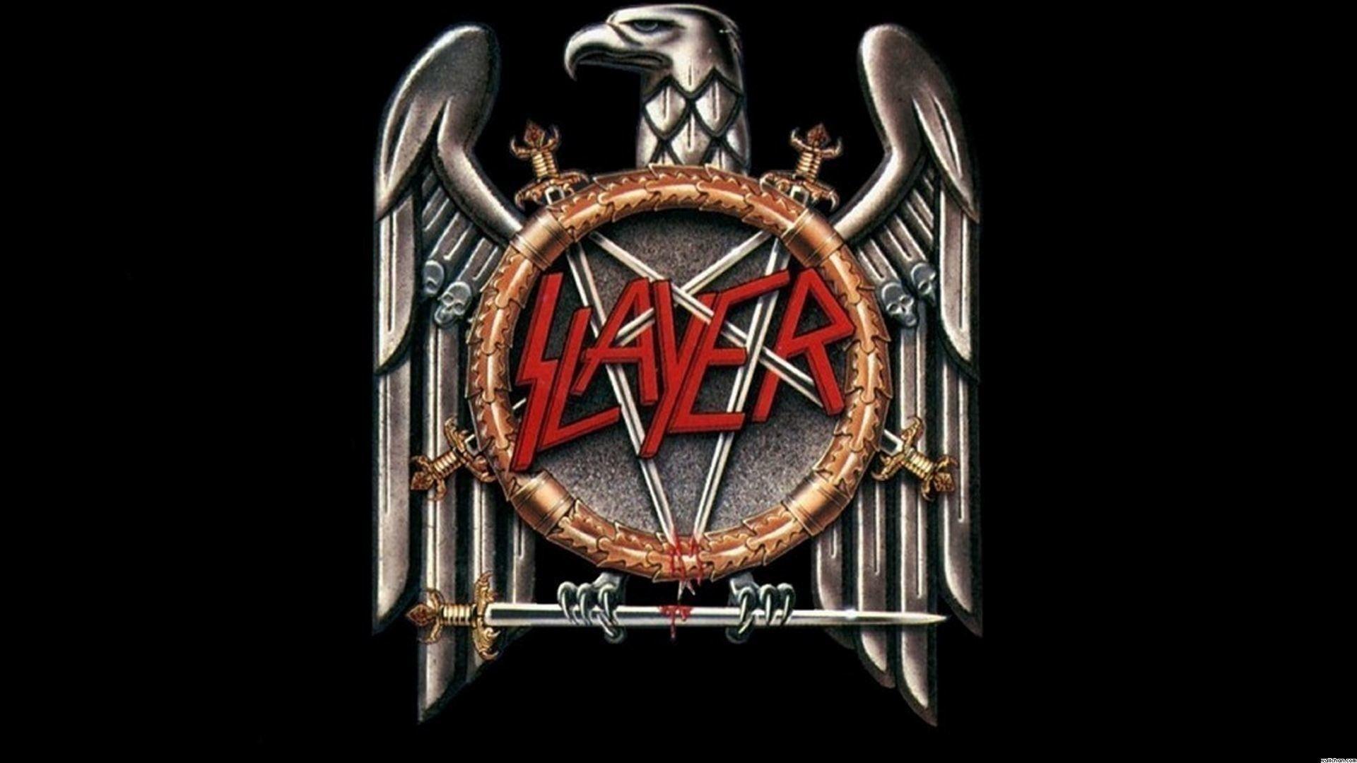 1920x1080 Thrash Metal wallpaper wallpaper Collections