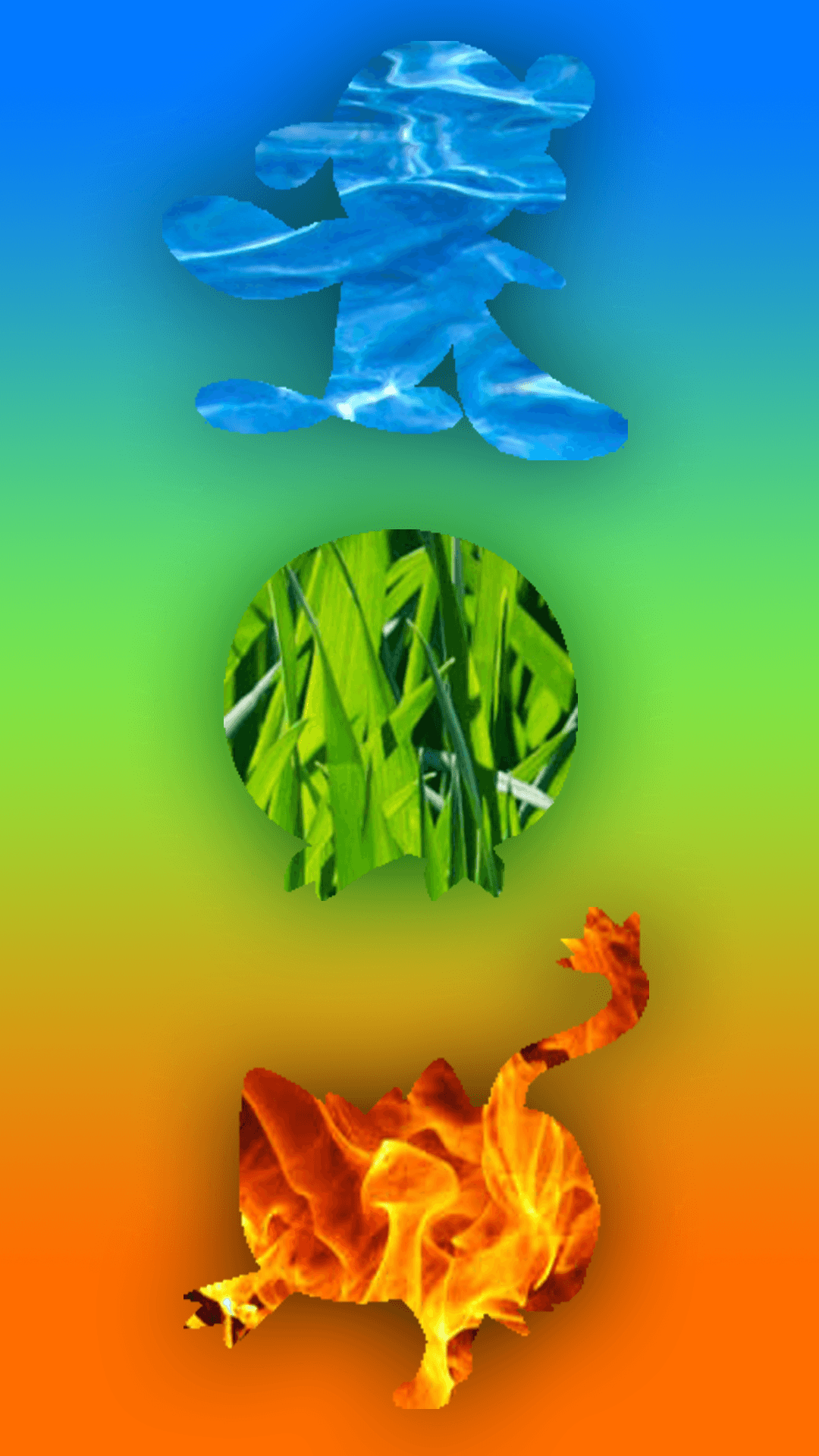 1080x1920 Pokemon Sun and Moon 6 Plus
