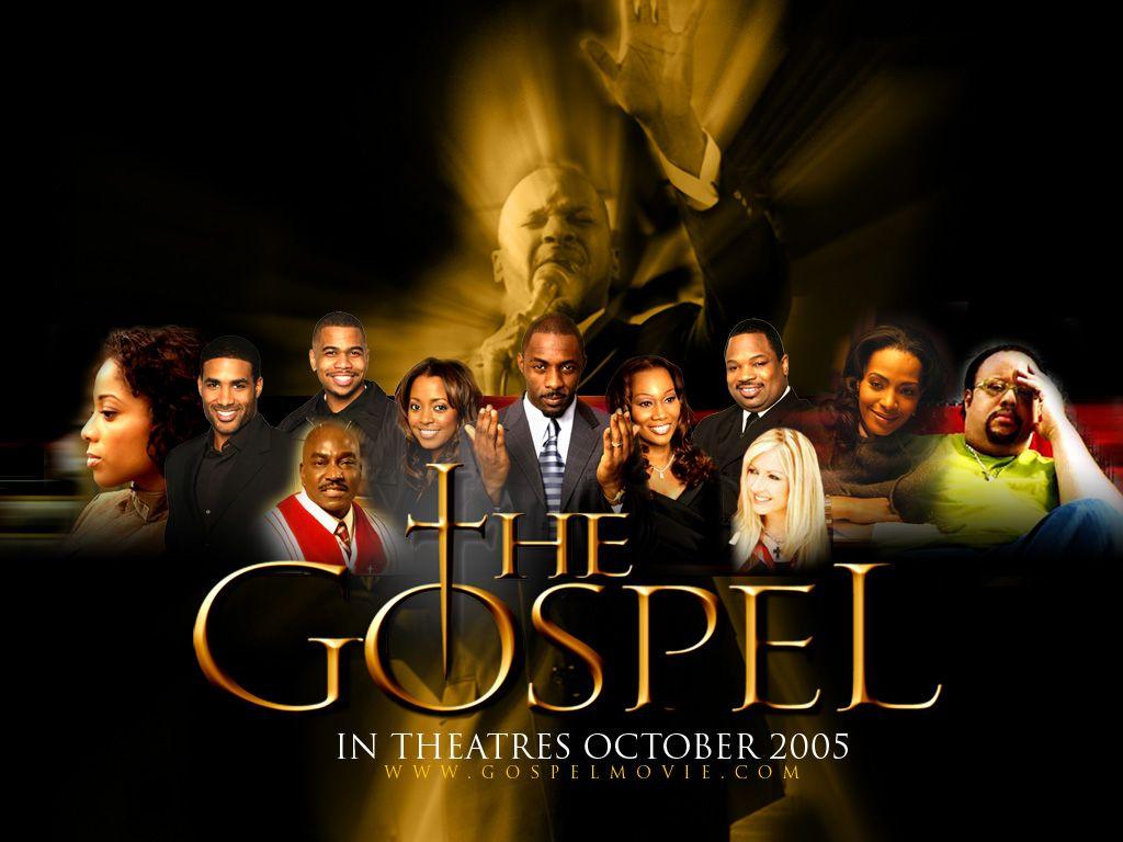 Western Gospel Music Free Download