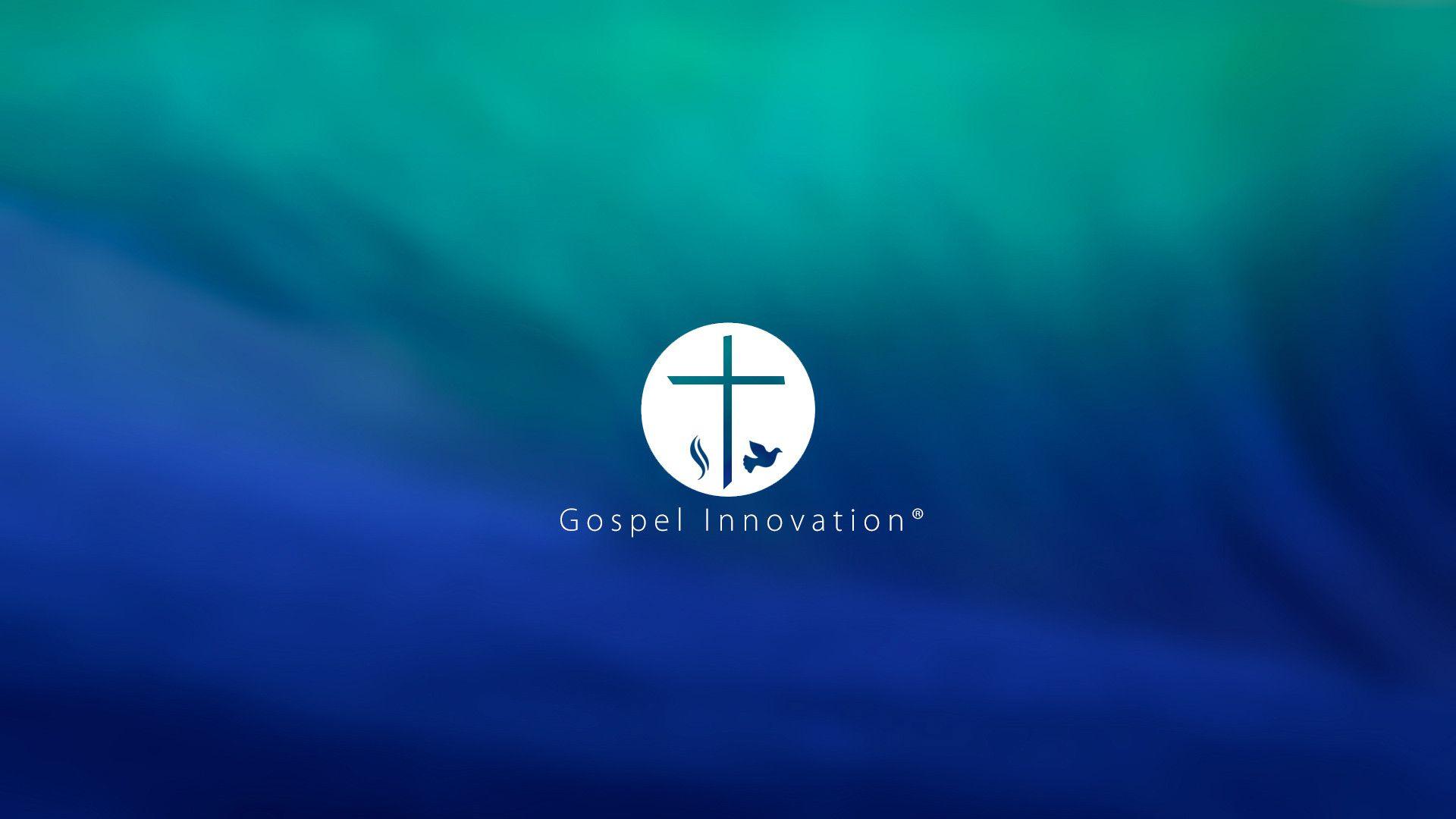 1920x1080 Gospel Christian Wallpaper. Christian