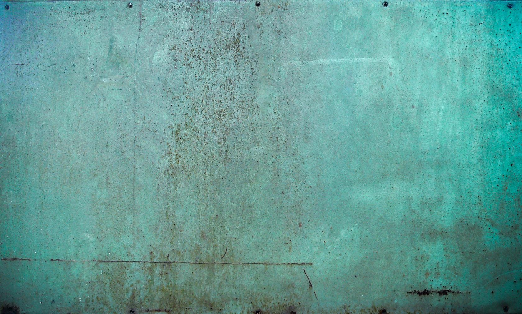 1680x1010 Free download 1680x1010px Gospel Music Wallpaper [1680x1010]