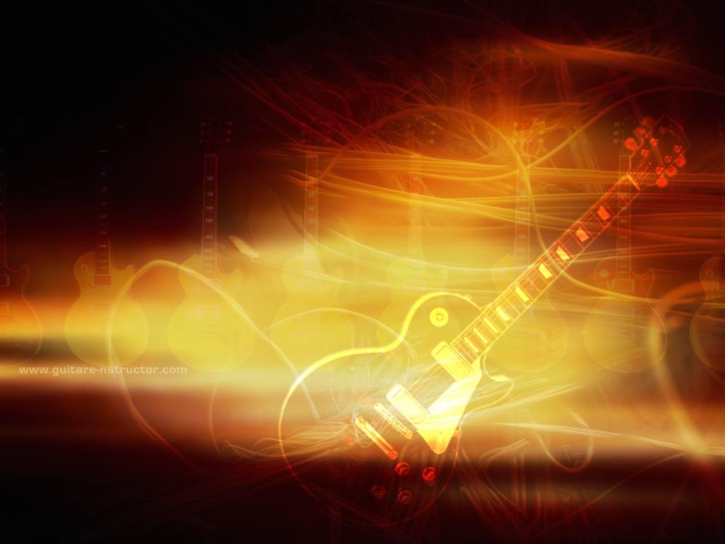 1024x768 Gospel Wallpaper