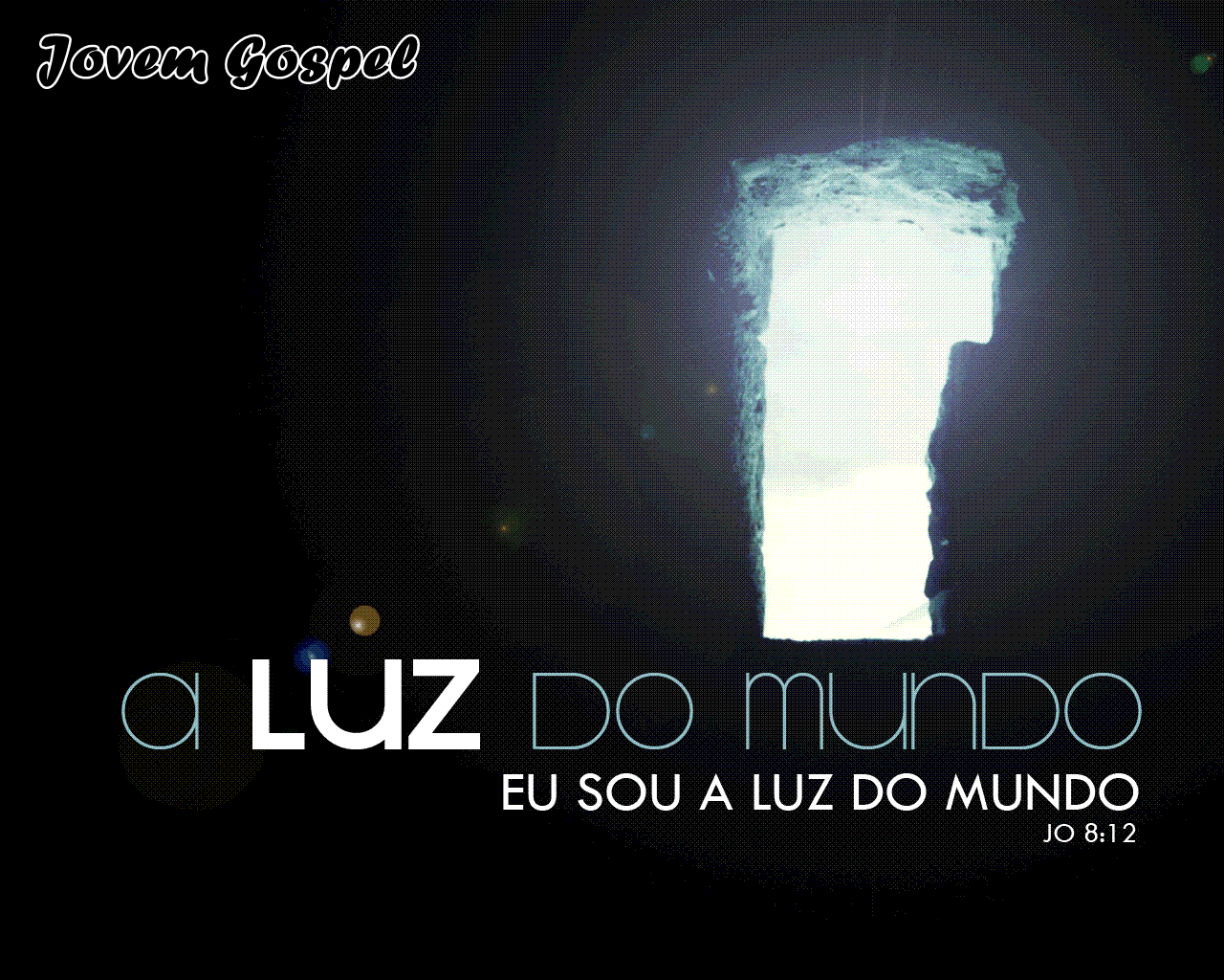 1280x1024 Gospel Background. Gospel Wallpaper