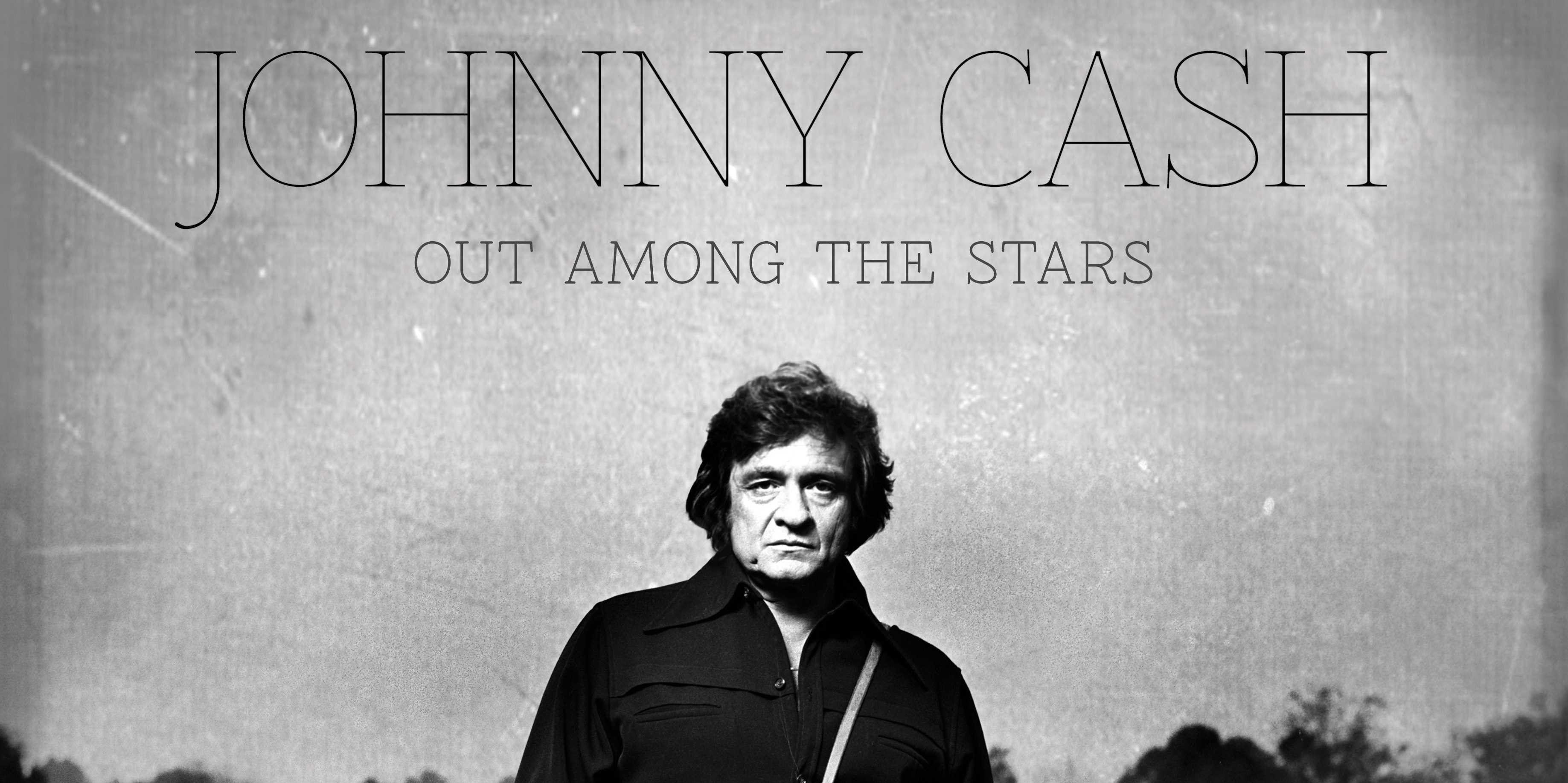 3675x1837 Countrywestern, Cash, Country, Music Wallpaper, Jcash, Actor