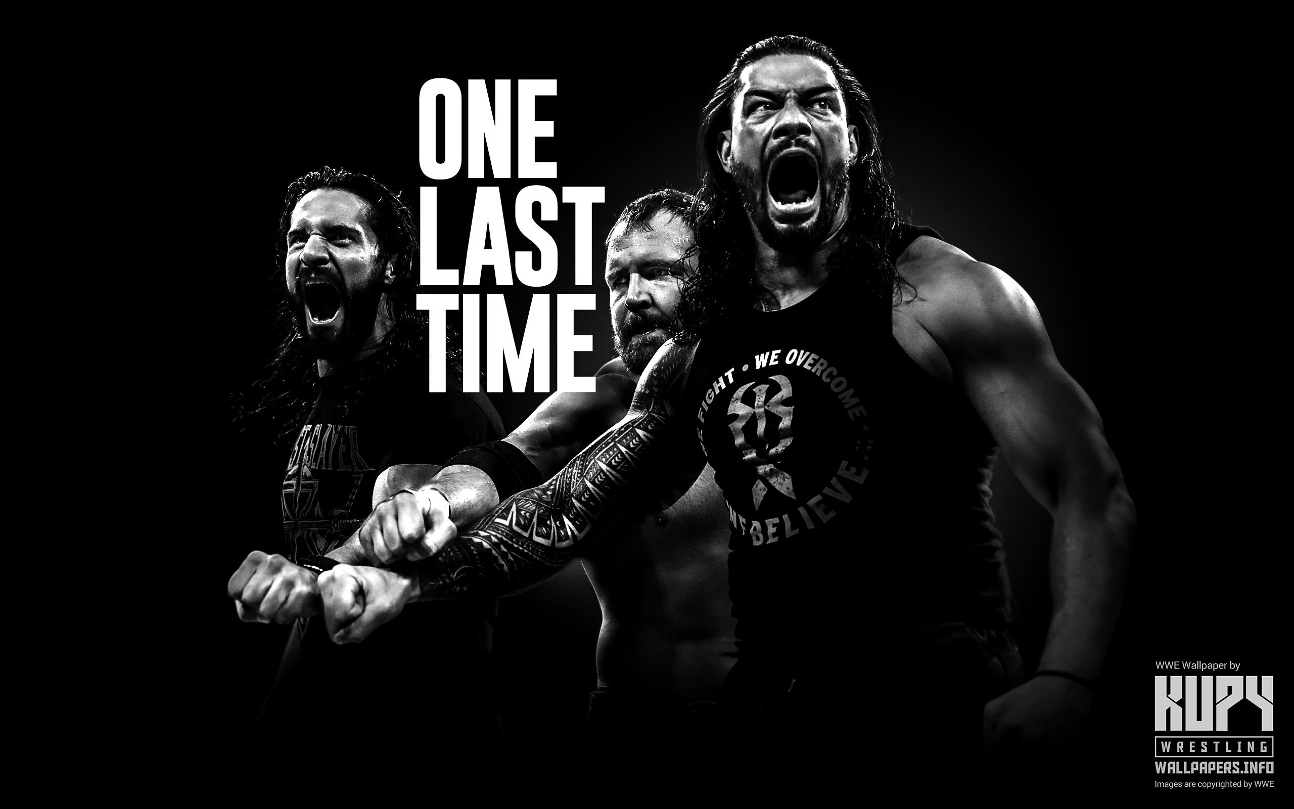 2560x1600 Kupy Wrestling Wallpaper