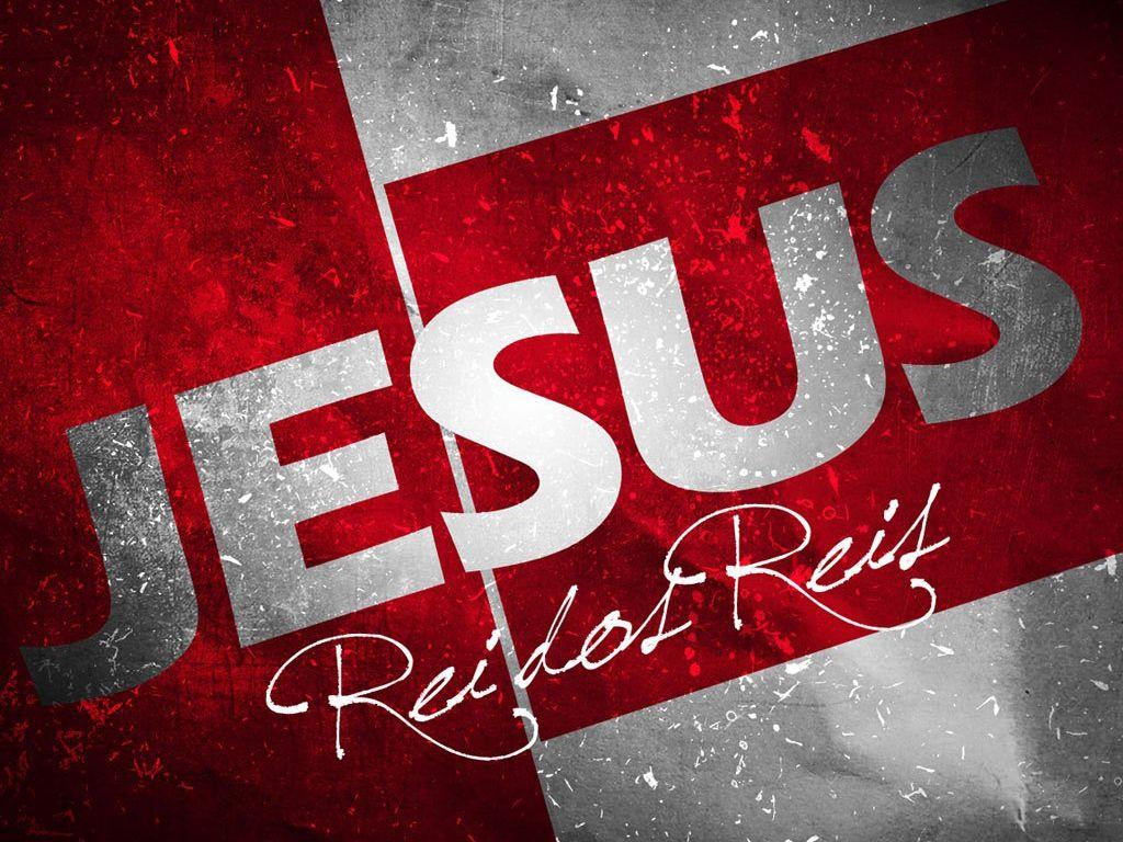 1024x768 Jesus Rei dos reis. Gospel wallpaper Jesus Rei dos reis. Gospel