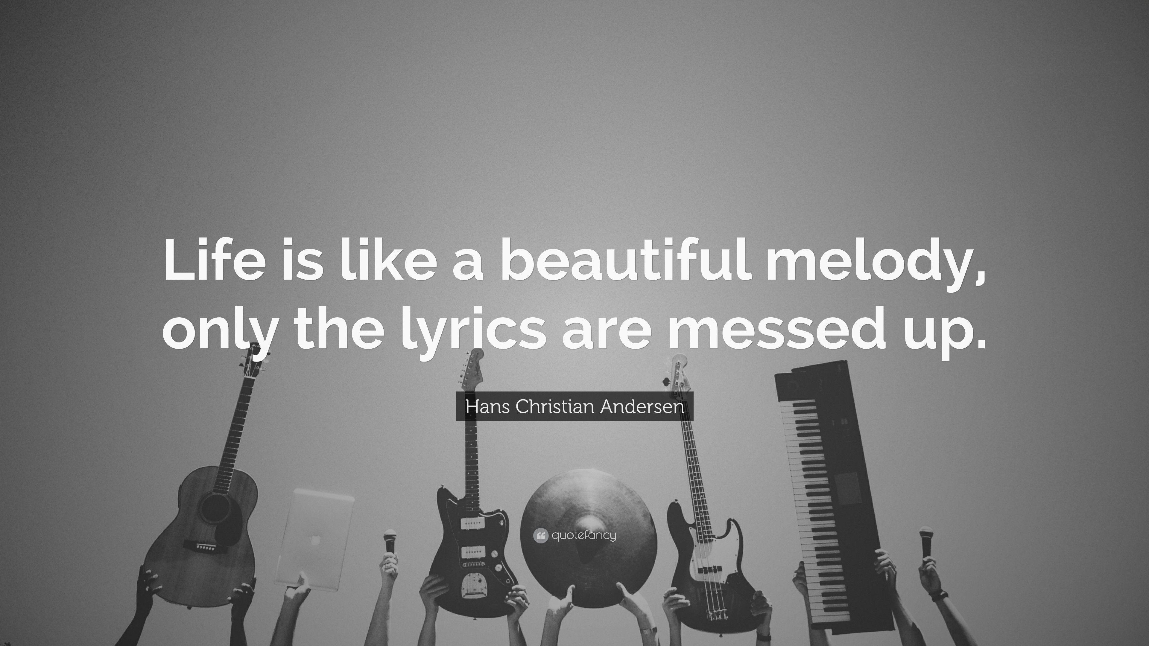 3840x2160 Christian Music Wallpaper