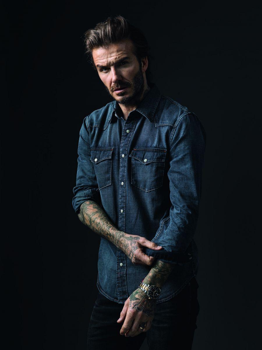David Beckham 4K Wallpapers Top Free David Beckham 4K Backgrounds david-beckham-4k-wallpapers-top-free-david-beckham-4k-backgrounds