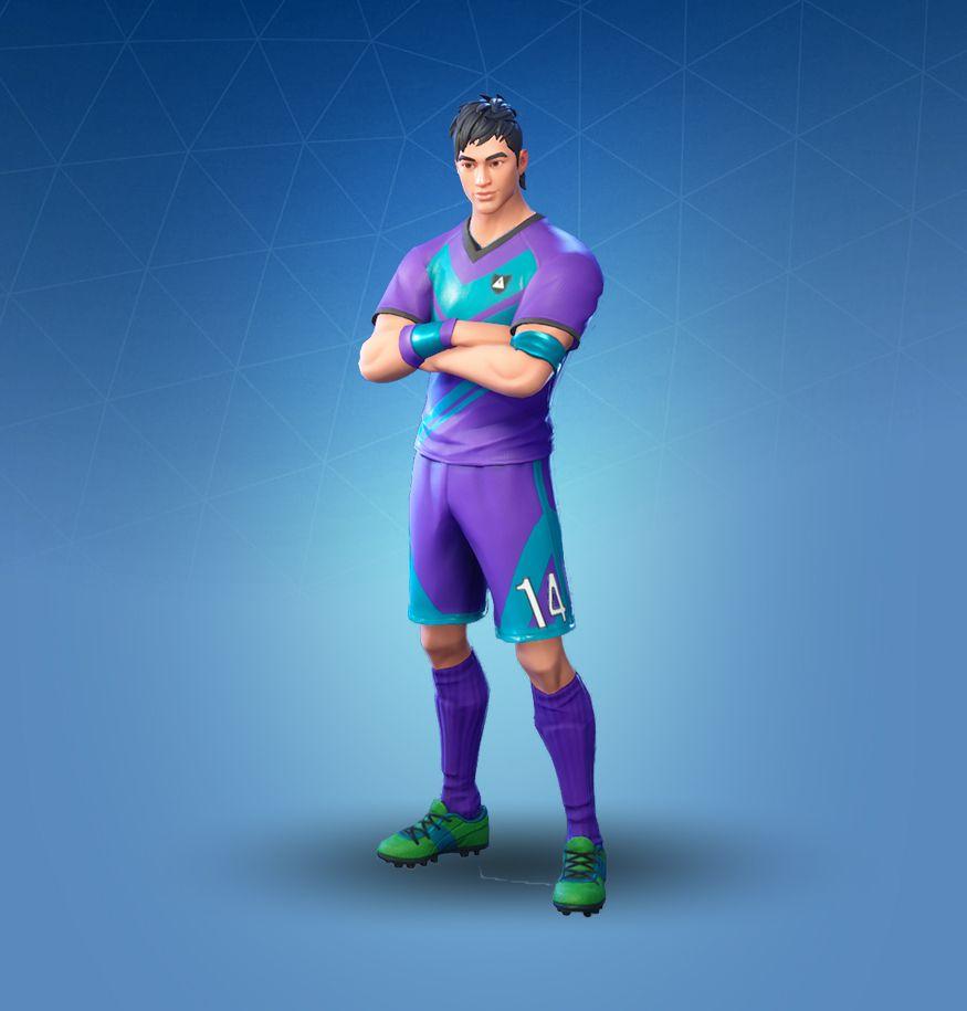 875x915 Free download 13 Stalwart Sweeper Fortnite Wallpaper