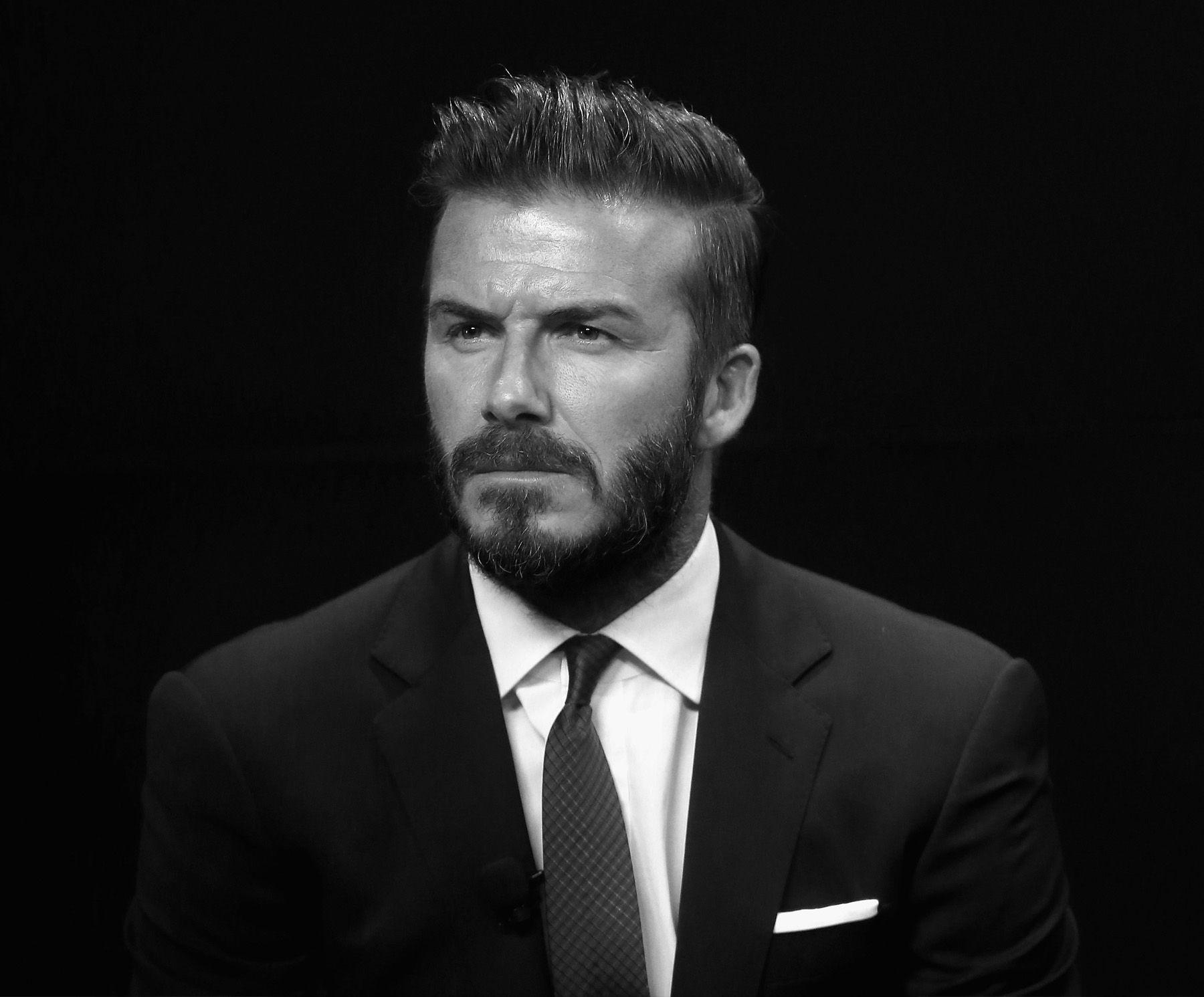 1800x1491 Nice Wallpaper David Beckham 1800x1491px Wallpaper