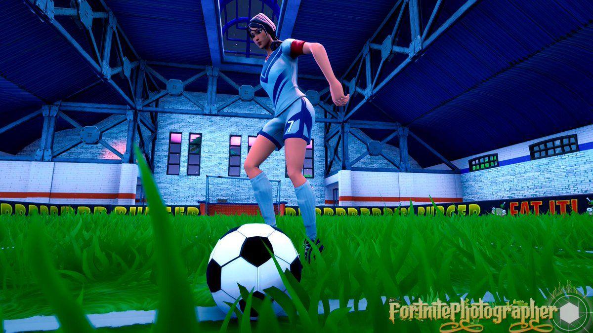 1200x675 FortnitePhotographer