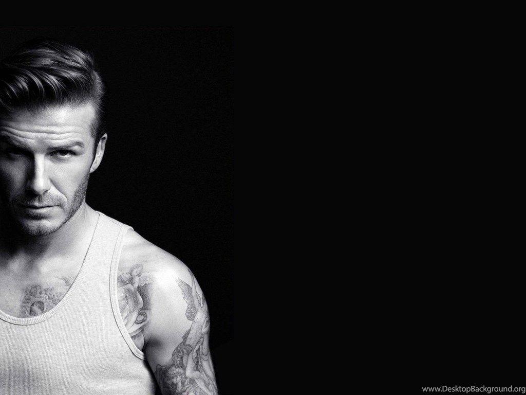 David Beckham HD Wallpapers - Top Free David Beckham HD Backgrounds ...