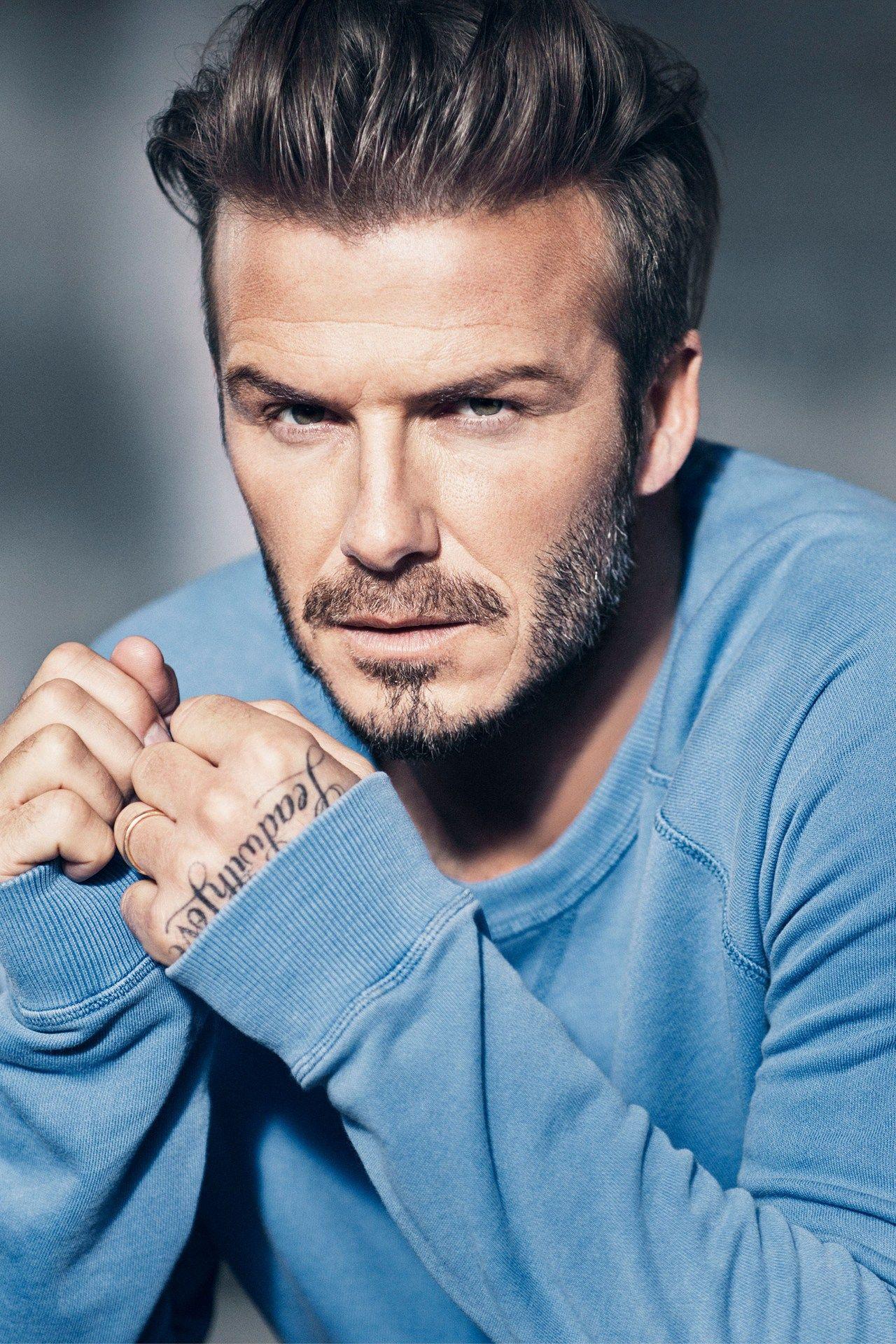 1280x1920 Most viewed David Beckham wallpaperK Wallpaper