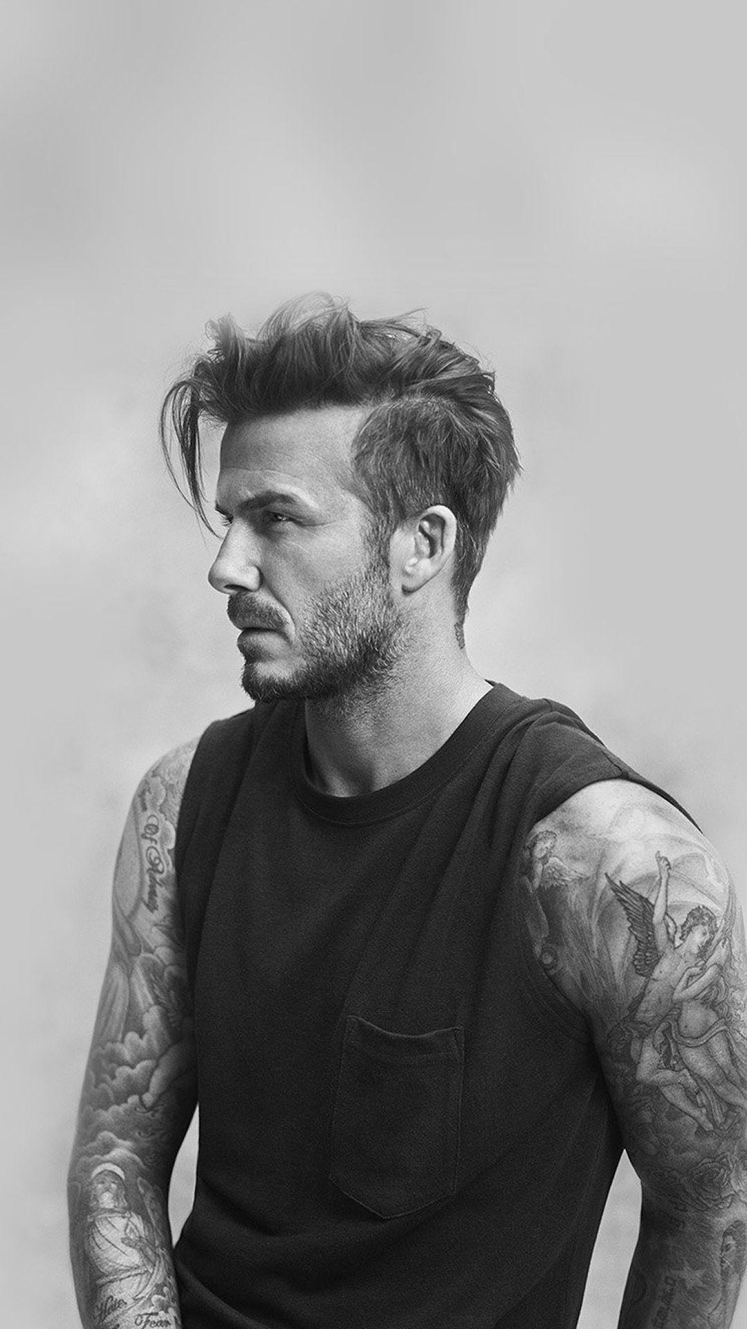 1080x1920 Beckham Wallpaper