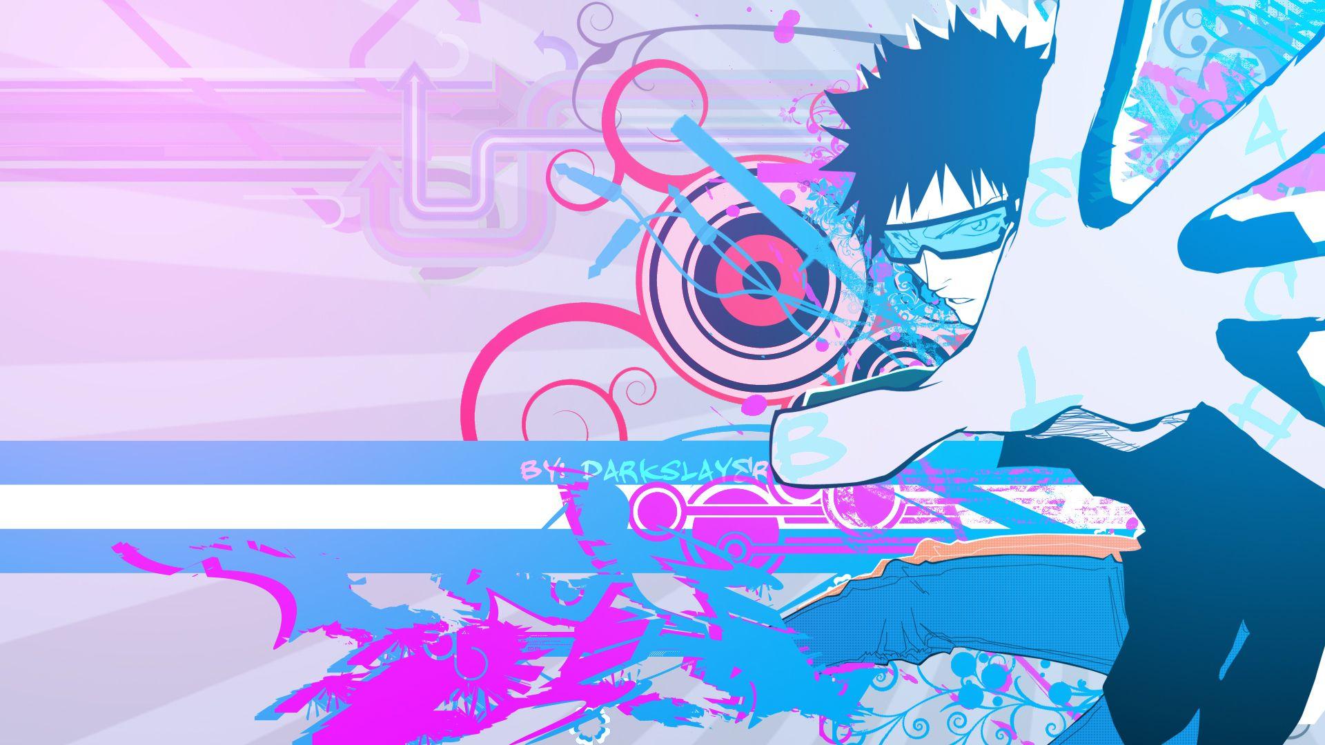 1920x1080 Anime Wallpaper Tumblr