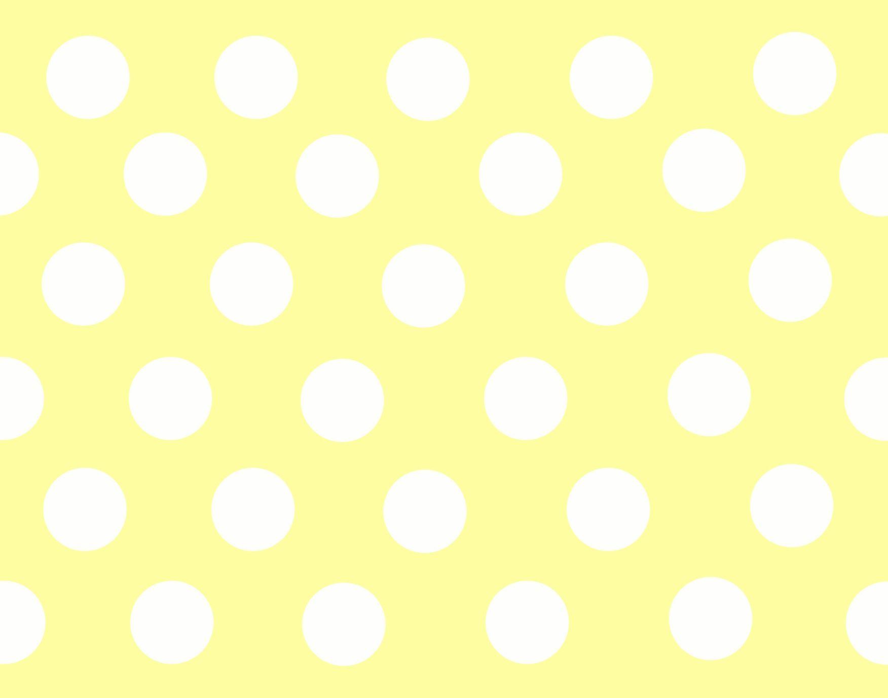Pastel Yellow Computer Wallpapers - Top Free Pastel Yellow Computer ...