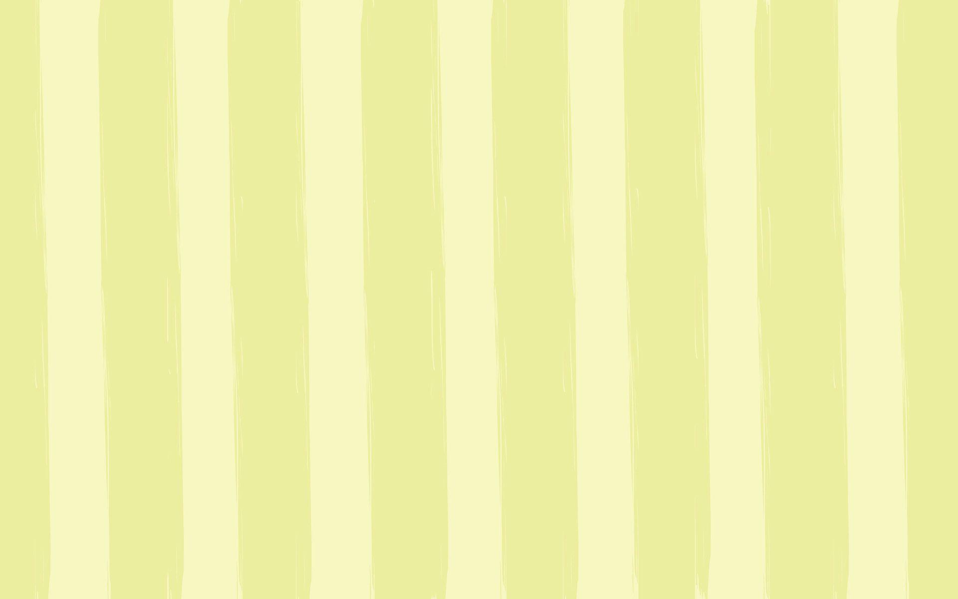 1920x1200 MX54 Stripe Adorable Desktop Wallpaper for Free+