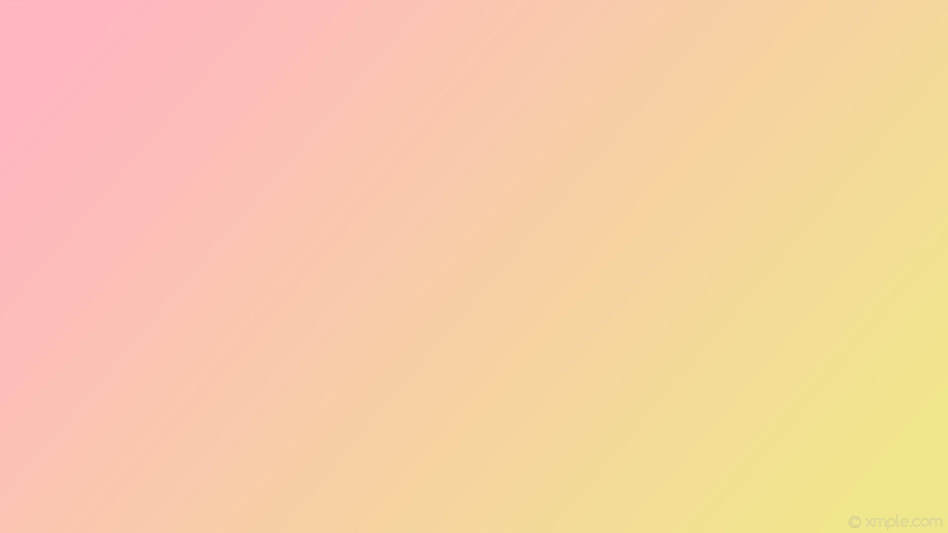 1920x1080 Pale Pink Wallpaper