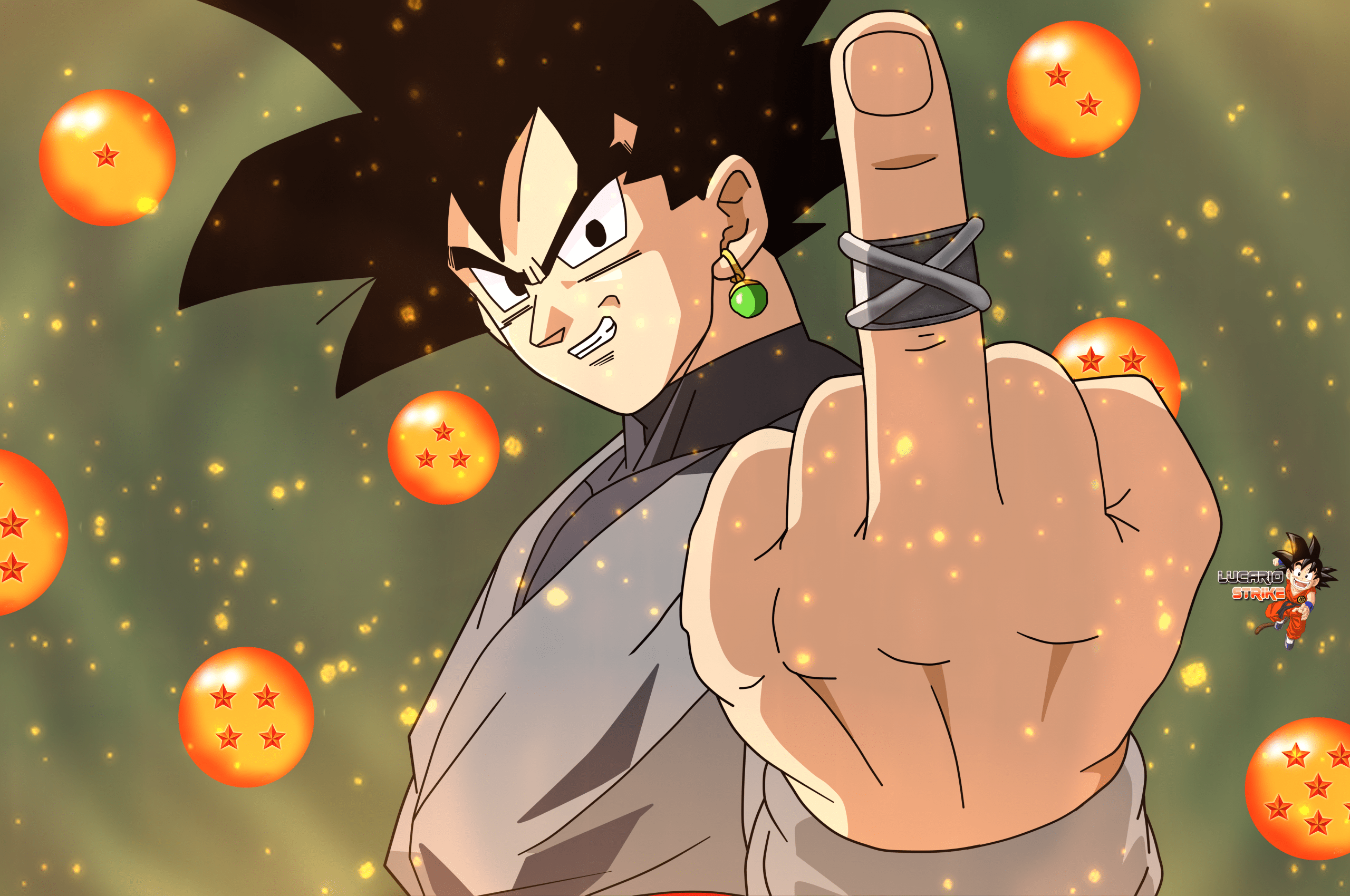 2560x1700 Tải xuống miễn phí 119 Hình nền HD Black Goku [5000x2812)
cho Máy tính để bàn, Di động & Máy tính bảng của bạn. Khám phá Hình nền Những Ngón Tay Tối Cao của iPhone. Hình nền Những Ngón Tay Tối Cao của iPhone, Hình Nền iPhone Tối Cao, Hình Nền iPhone Tối Cao
