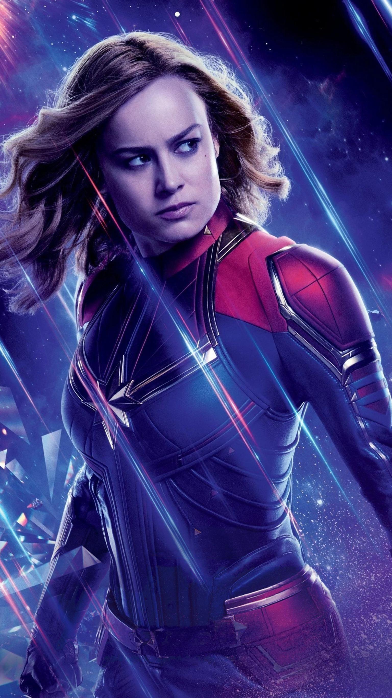 1536x2732 Avengers: Endgame (2019) Phone Wallpaper. Marvel superheroes