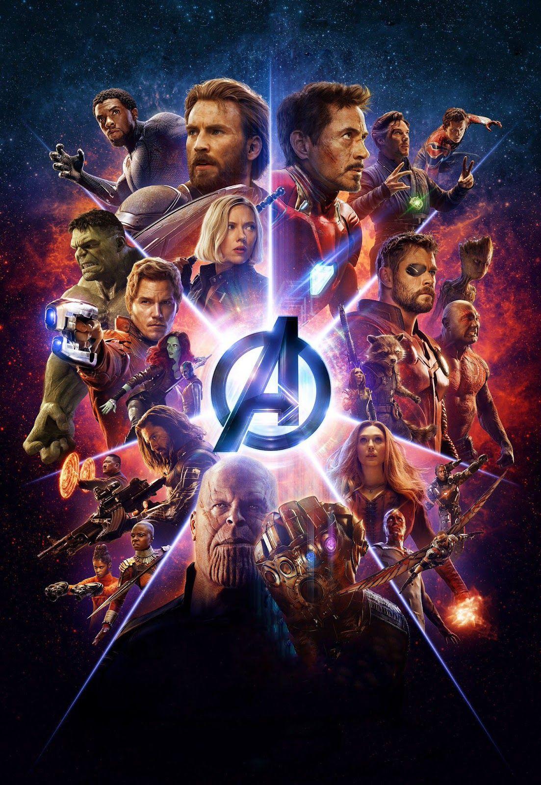 1103x1600 Free download Avengers 4 End Game And Infinity War HD Wallpaper