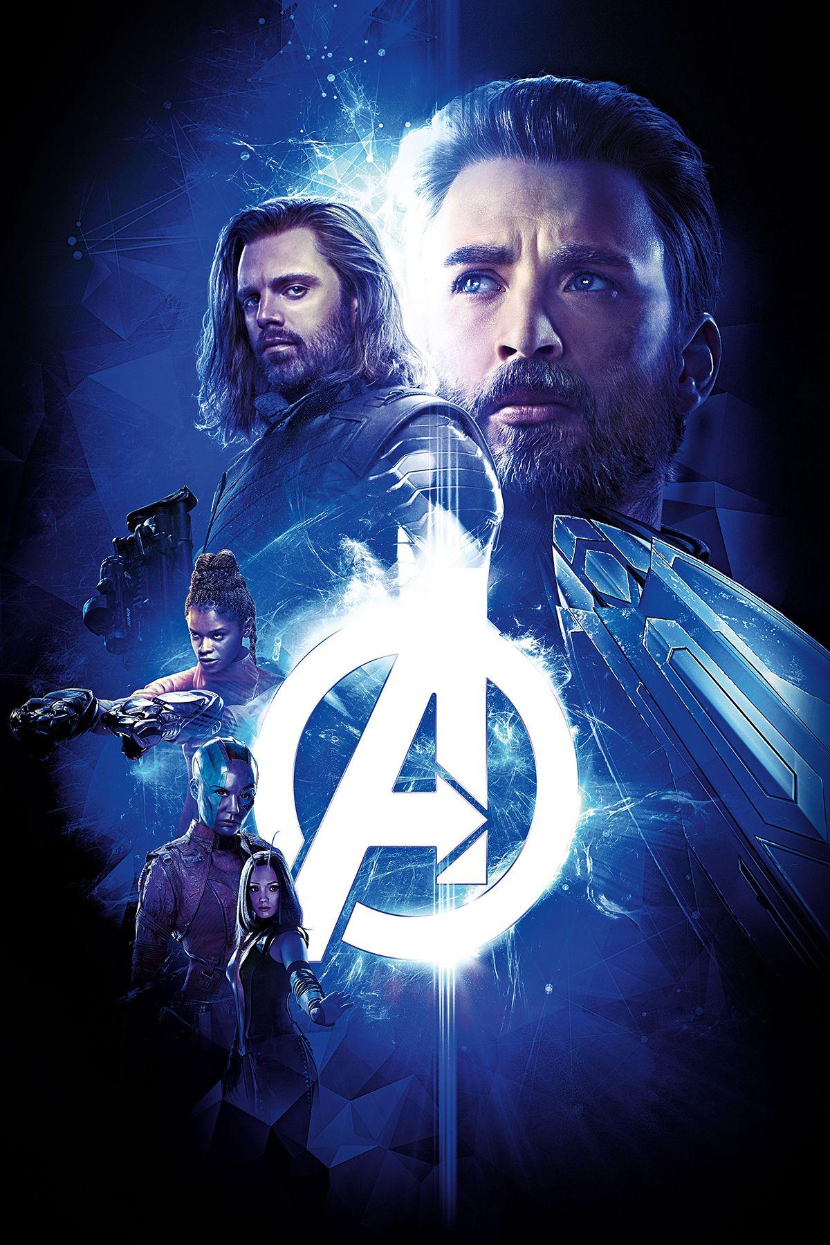 1200x1800 captain america movie avengers endgame mobile wallpaper
