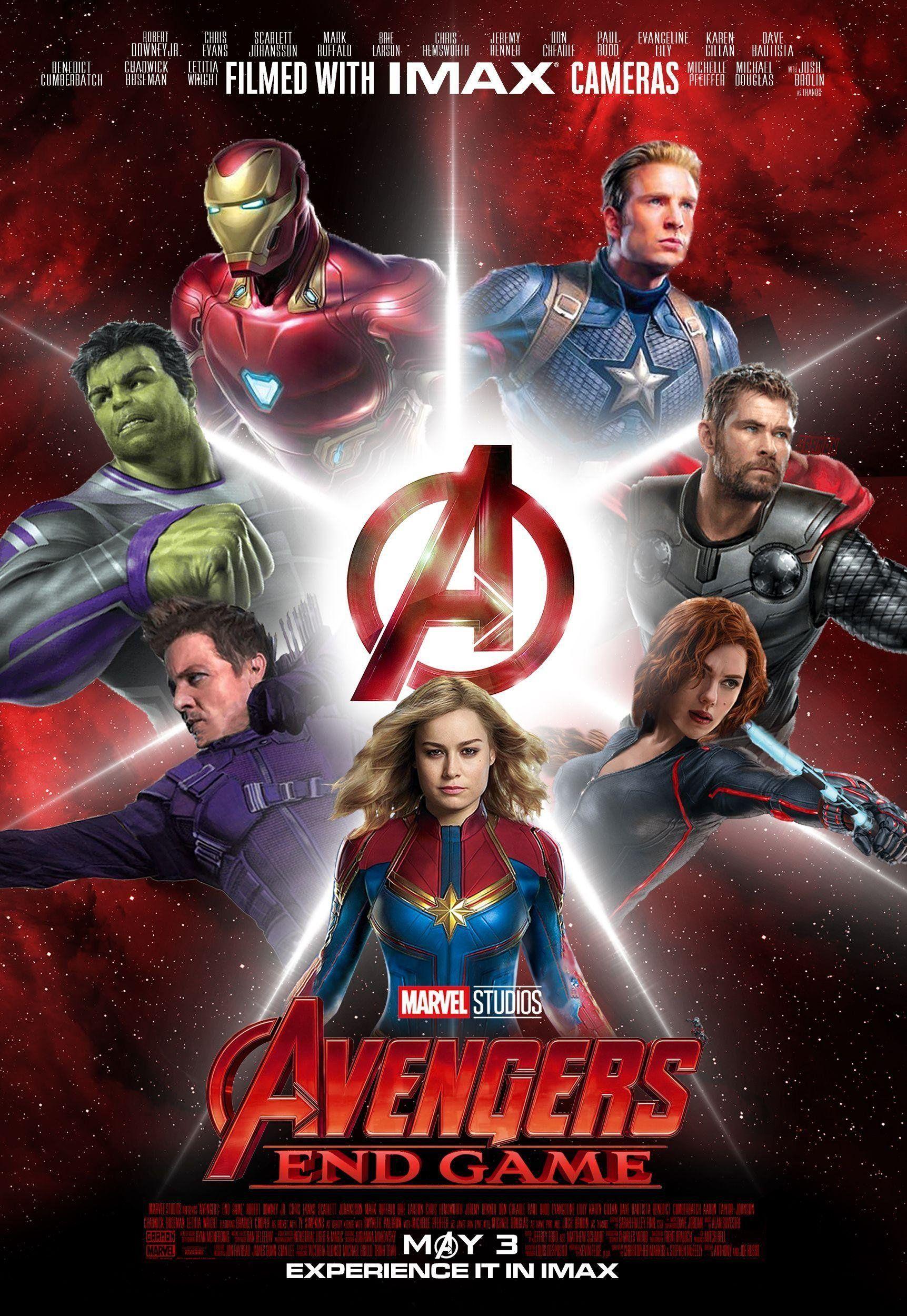 1723x2500 Avengers Wallpaper 4k For Mobile Download