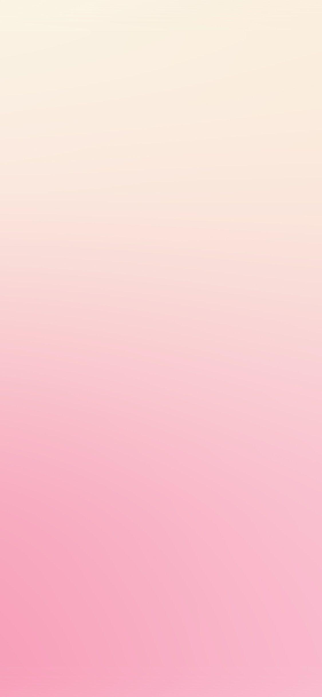 Cute Pastel Pink Wallpapers - Top Free Cute Pastel Pink Backgrounds