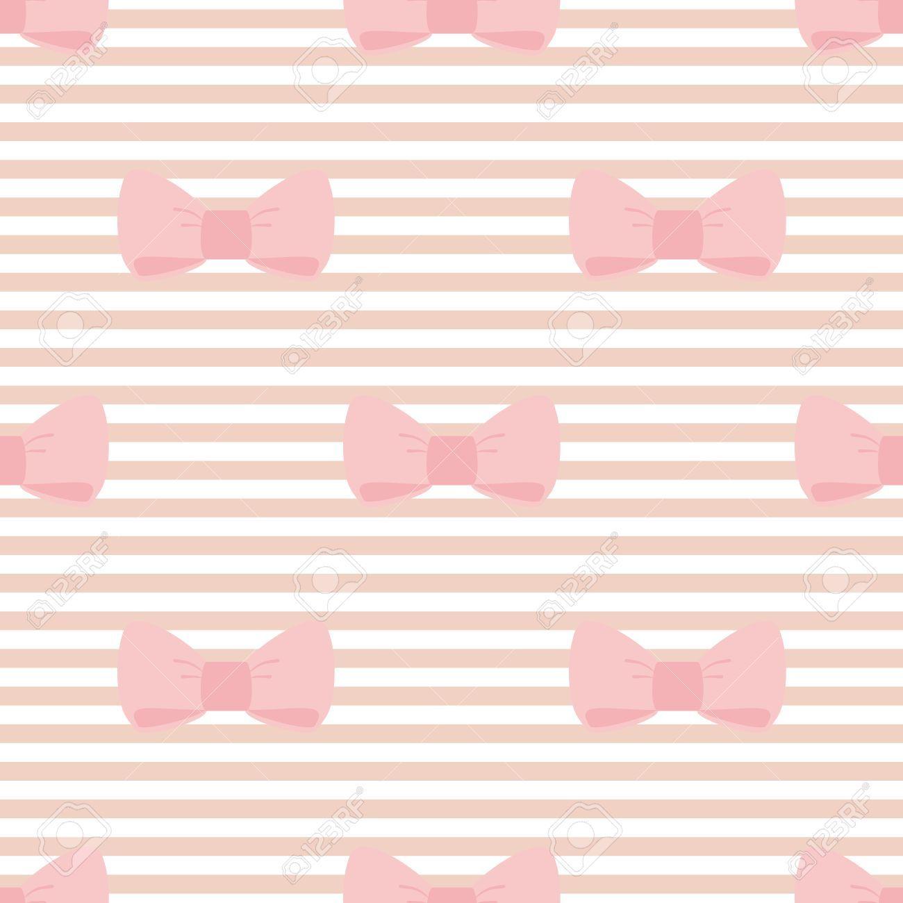 Cute Pastel Pink Wallpapers Top Free Cute Pastel Pink Backgrounds Wallpaperaccess