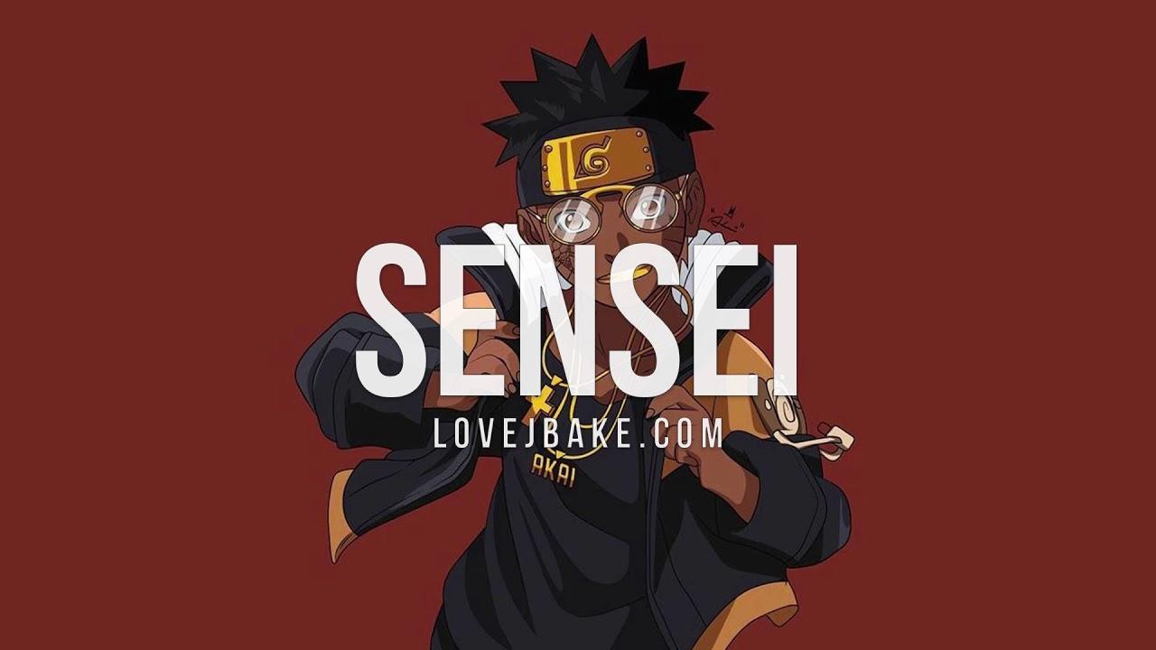 1280x720 Naruto Gucci Wallpaper
