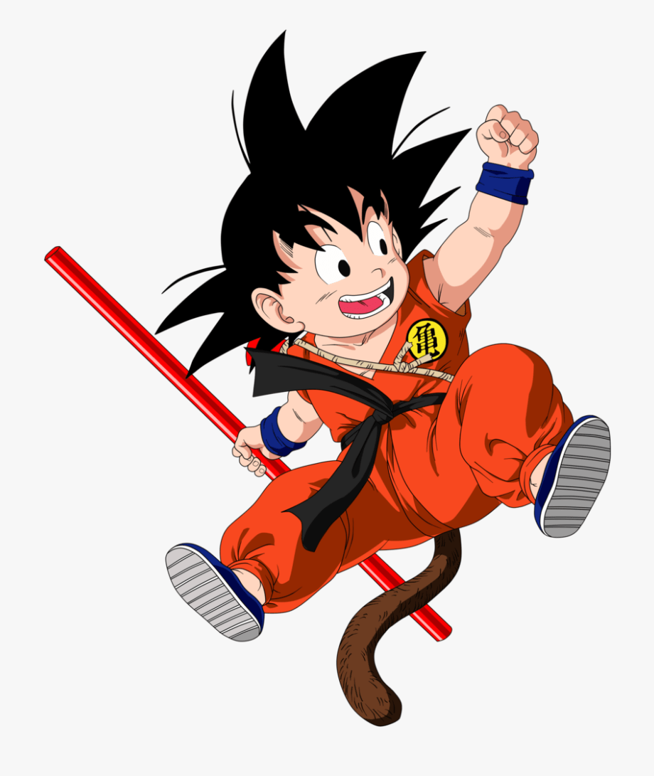 Goku Swag Wallpapers - Top Free Goku Swag Backgrounds - WallpaperAccess