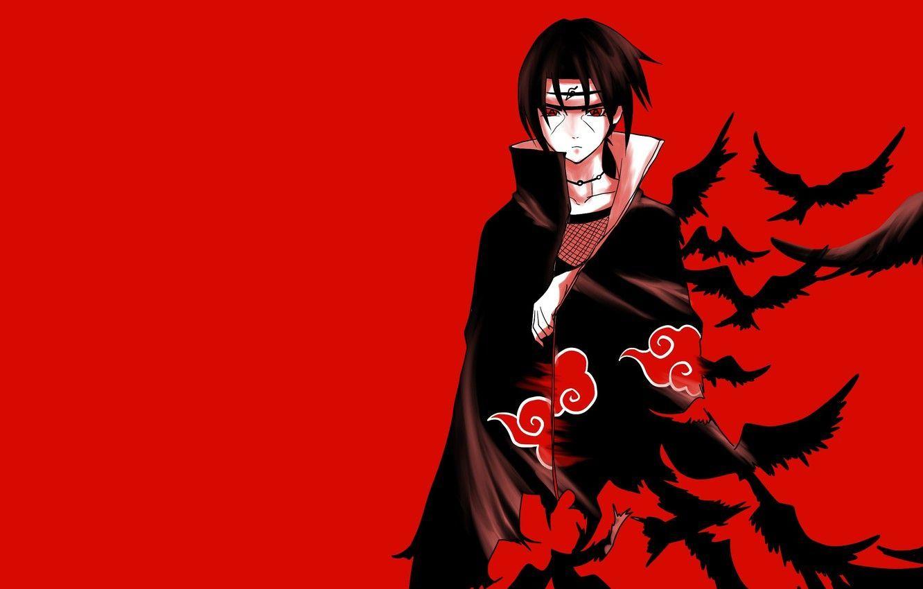 1332x850 Anime Gucci