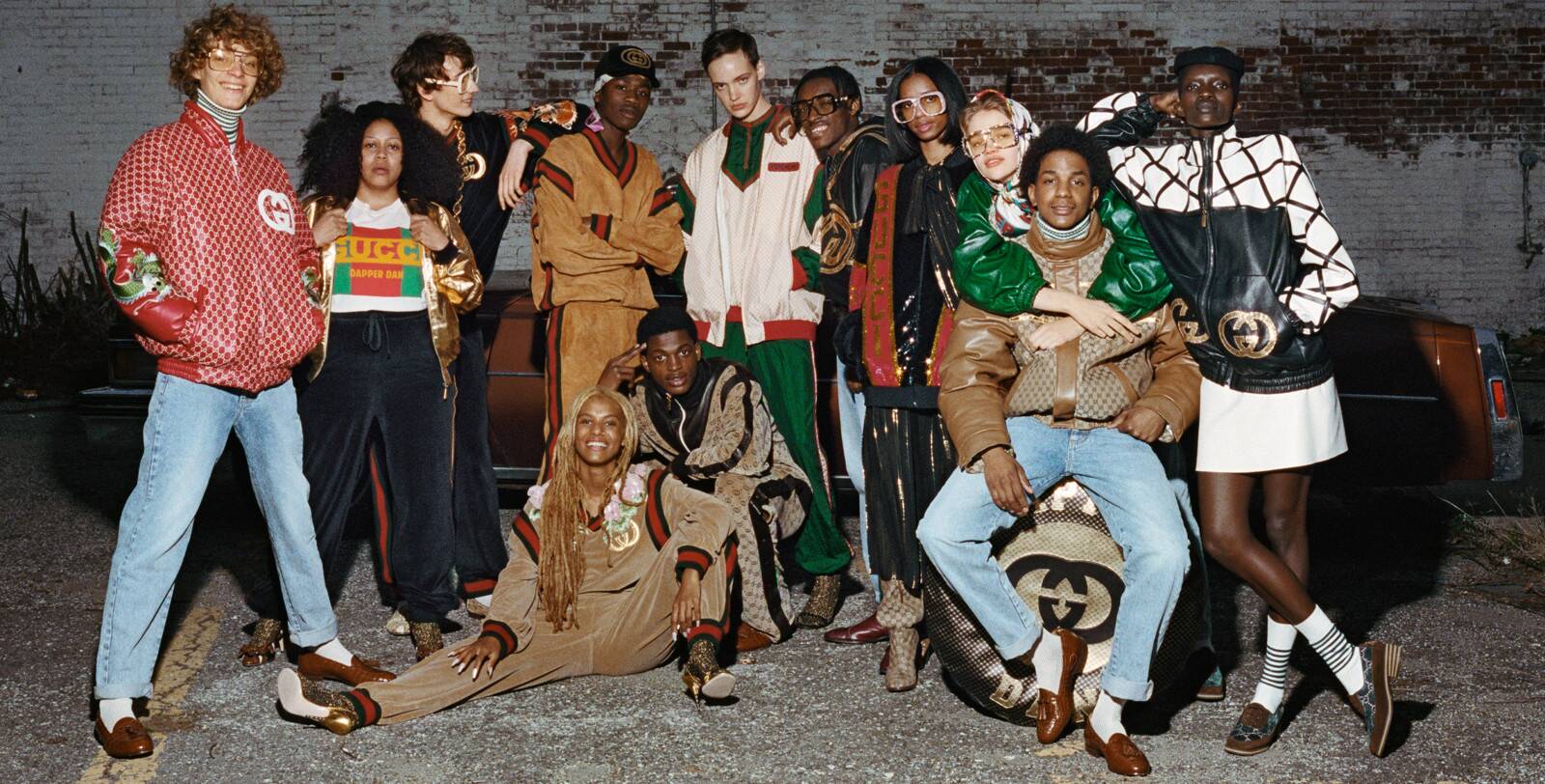 1600x812 Gucci Dapper Dan: A Special Collaboration Between The House