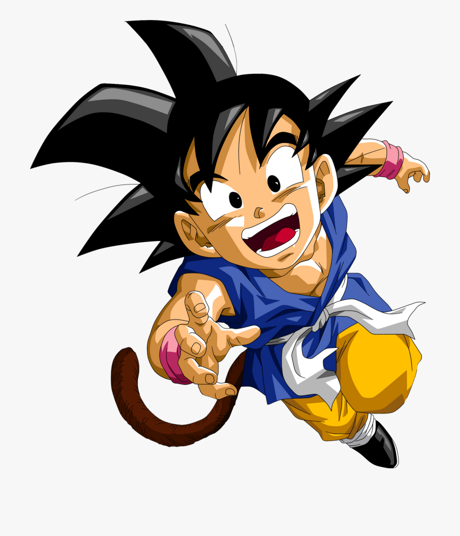 Goku Swag Wallpapers - Top Free Goku Swag Backgrounds - WallpaperAccess