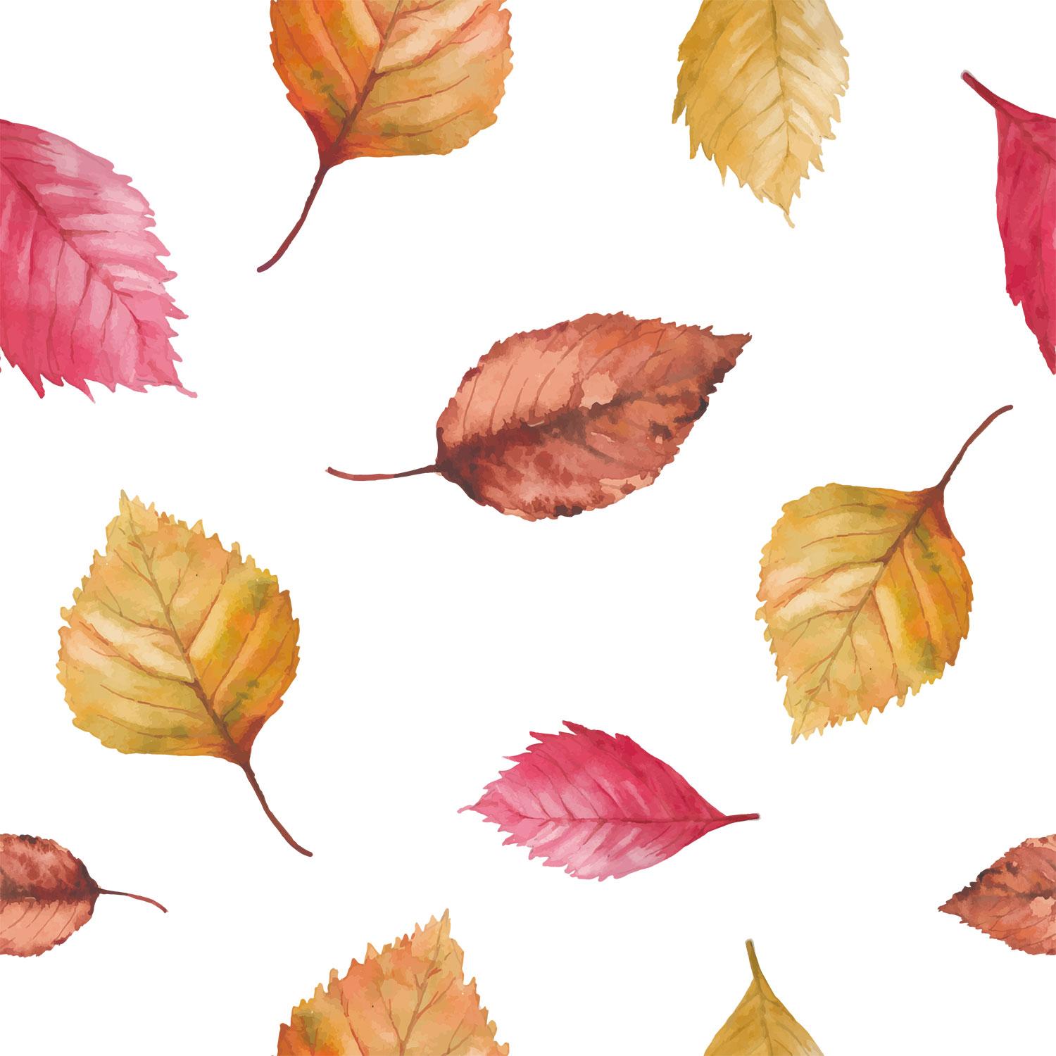 Pastel Leaves Wallpapers - Top Free Pastel Leaves Backgrounds