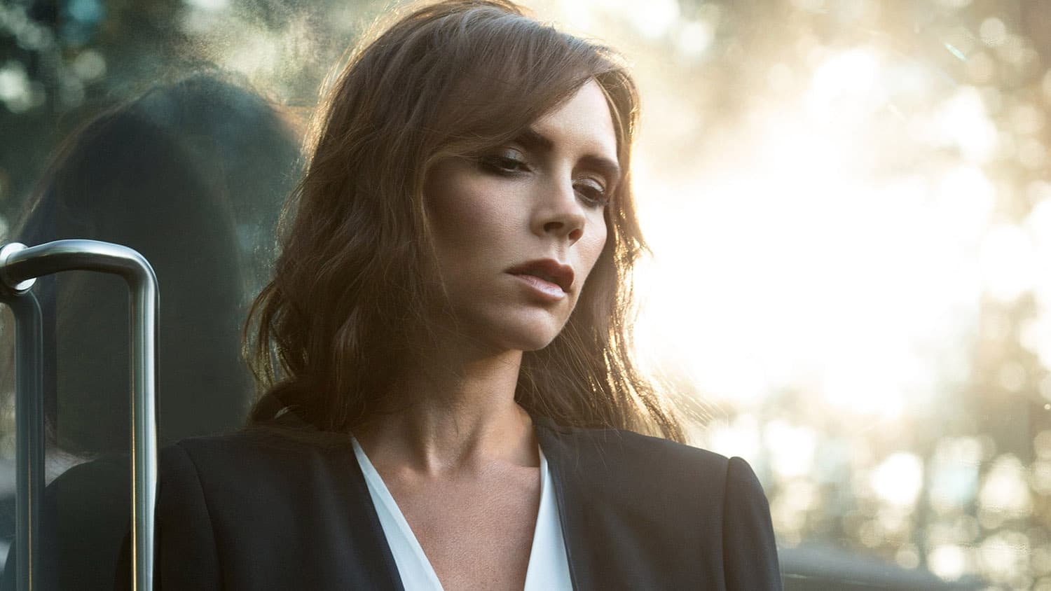 1500x844 Victoria Beckham wallpaper HD Download