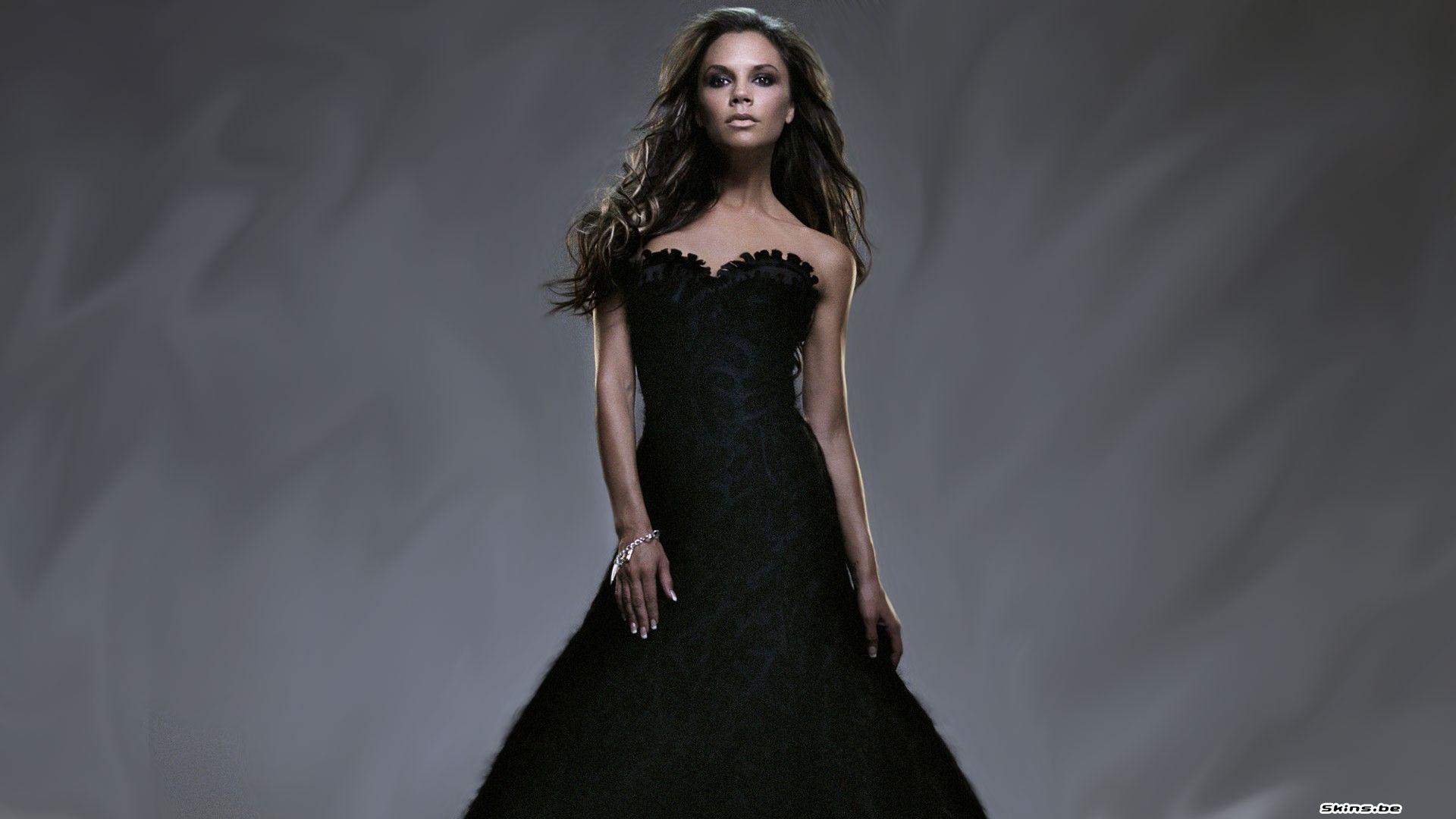 Victoria Beckham Wallpapers - Top Free Victoria Beckham Backgrounds