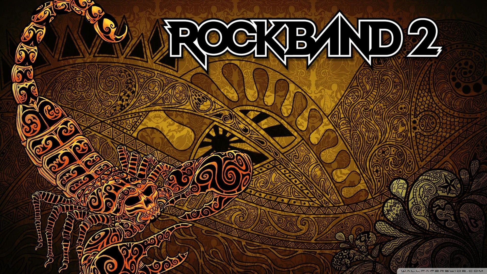 1920x1080 Rock Wallpaper Unique Rock Band WallpaperWallpapertag This