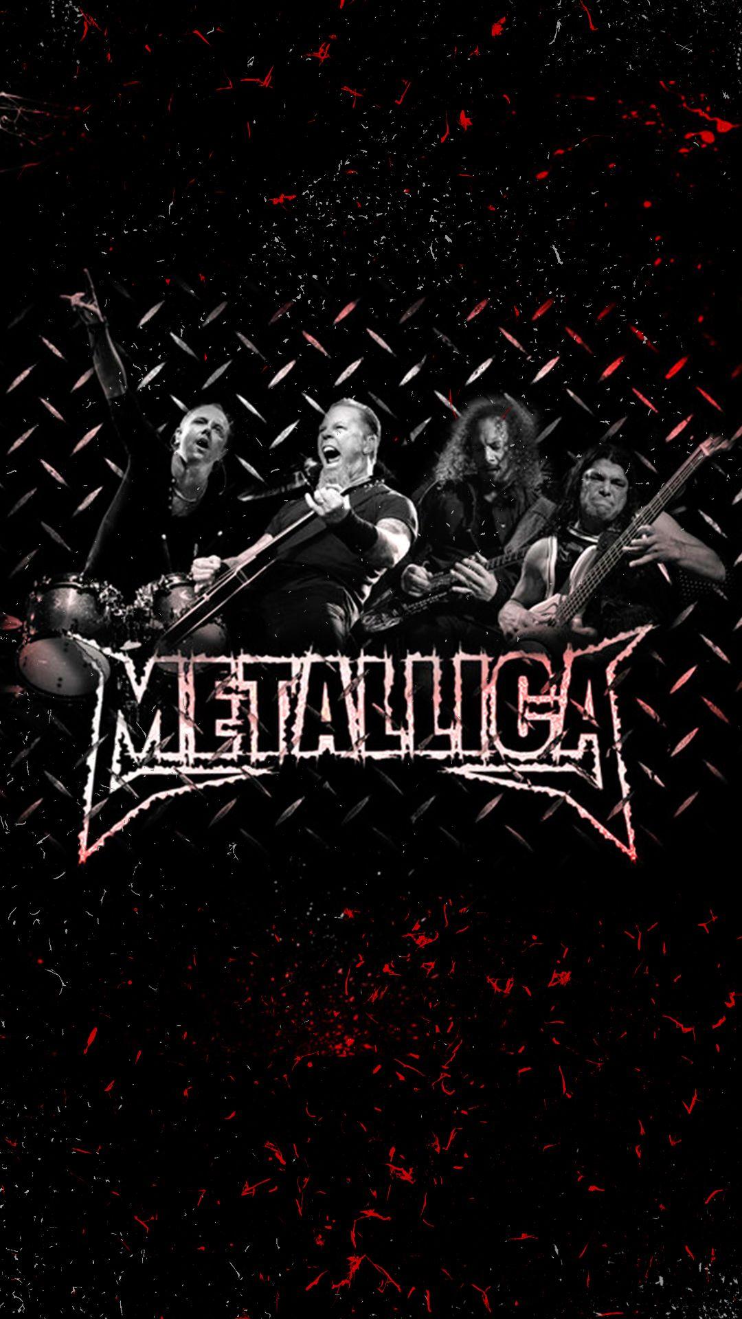 1080x1920 Rock Band 3 Wallpaper. Husband Funny