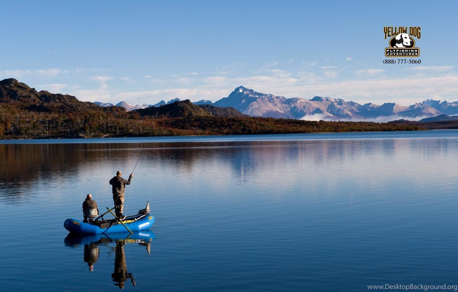 1600x1020 Fly Fishing Desktop Wallpaper, Fly Fishing Picture Free, New